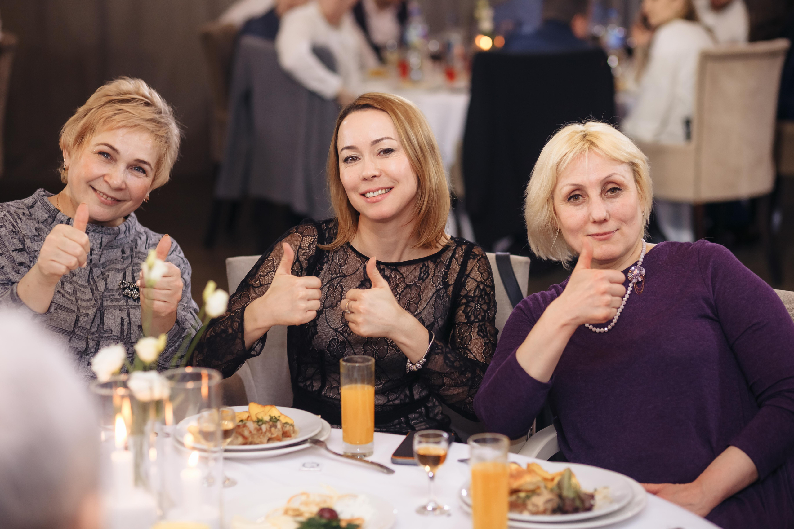 Дмитрий и Наталья. Свадебный фотограф Казань Чебоксары Москва