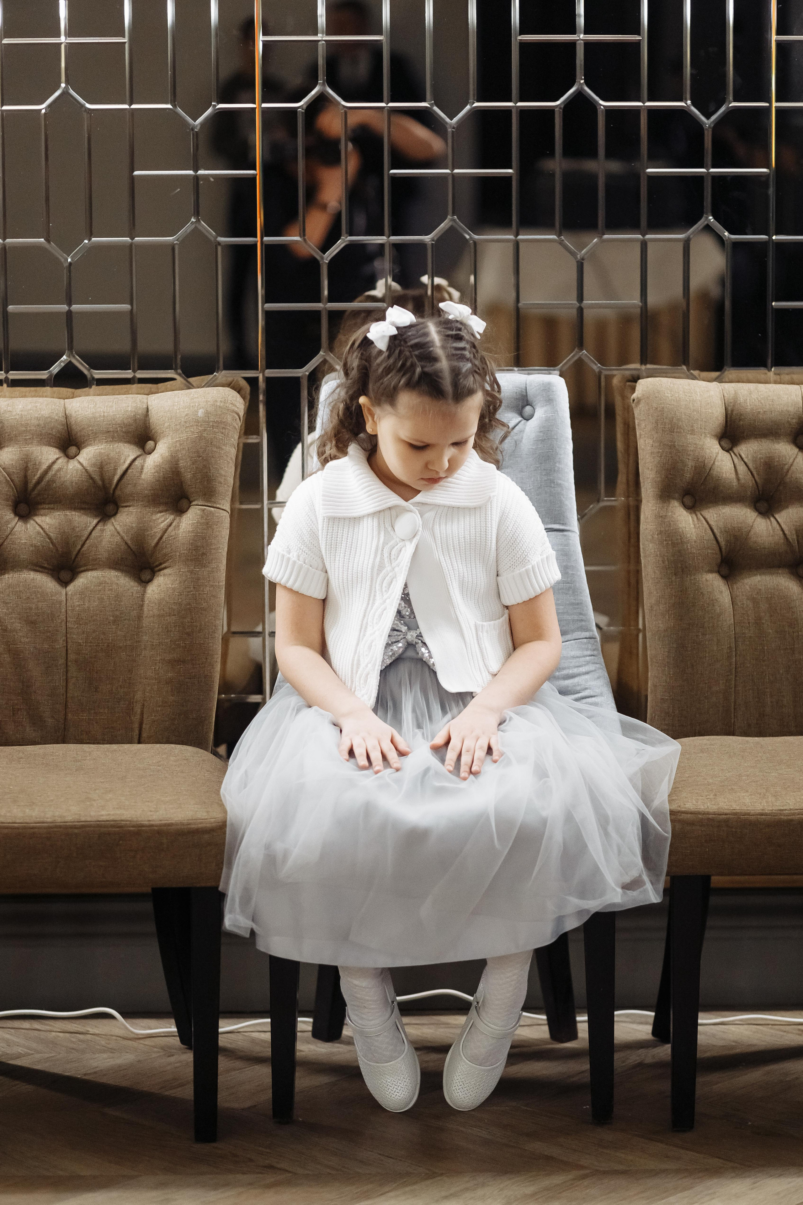 Дмитрий и Наталья. Свадебный фотограф Казань Чебоксары Москва