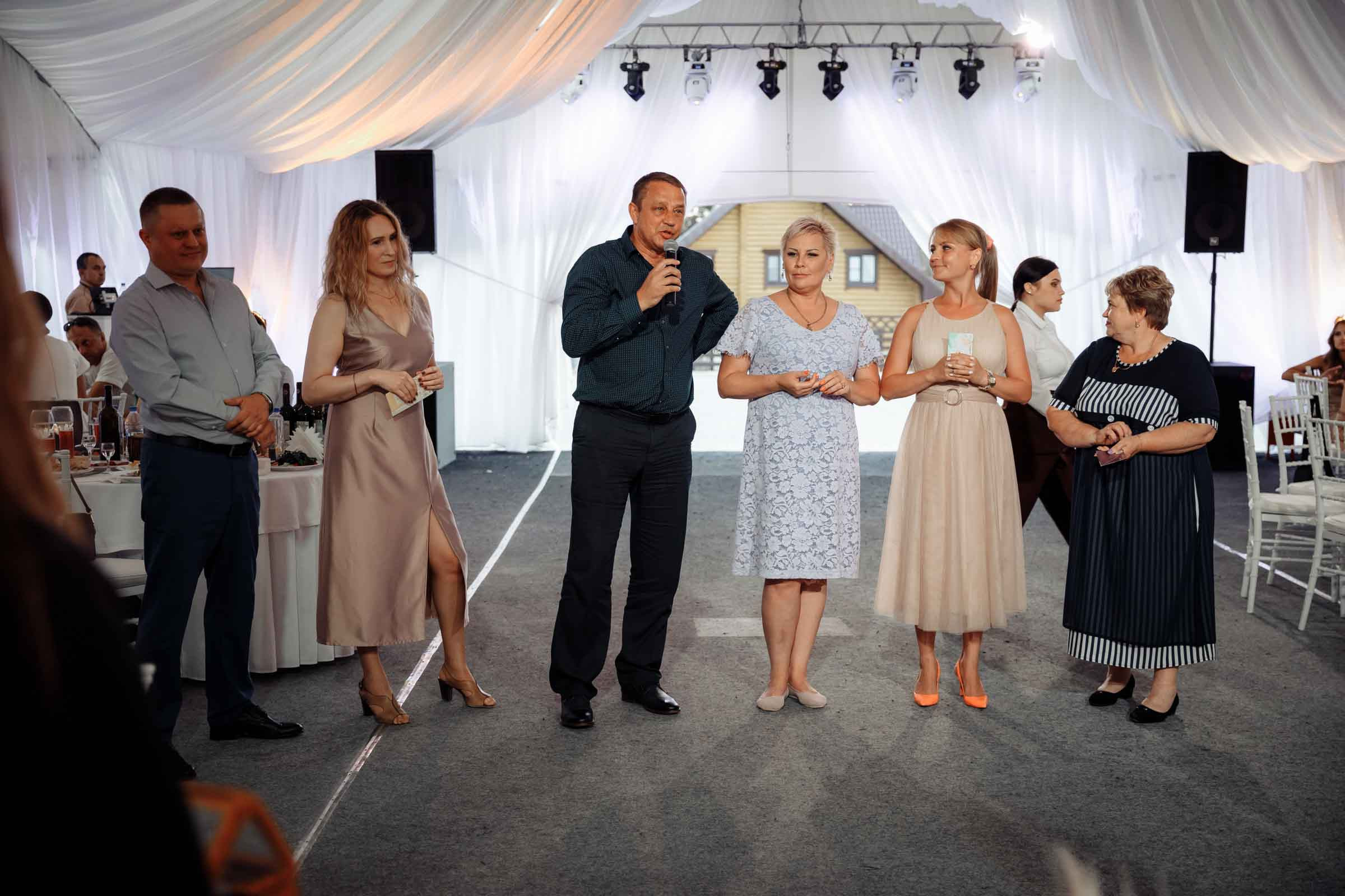 Павел и Евгения. Свадебный фотограф Казань Чебоксары Москва