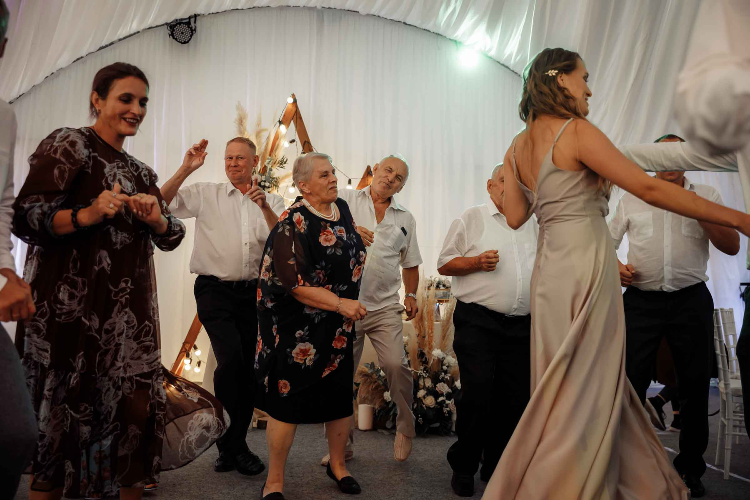 Павел и Евгения. Свадебный фотограф Казань Чебоксары Москва