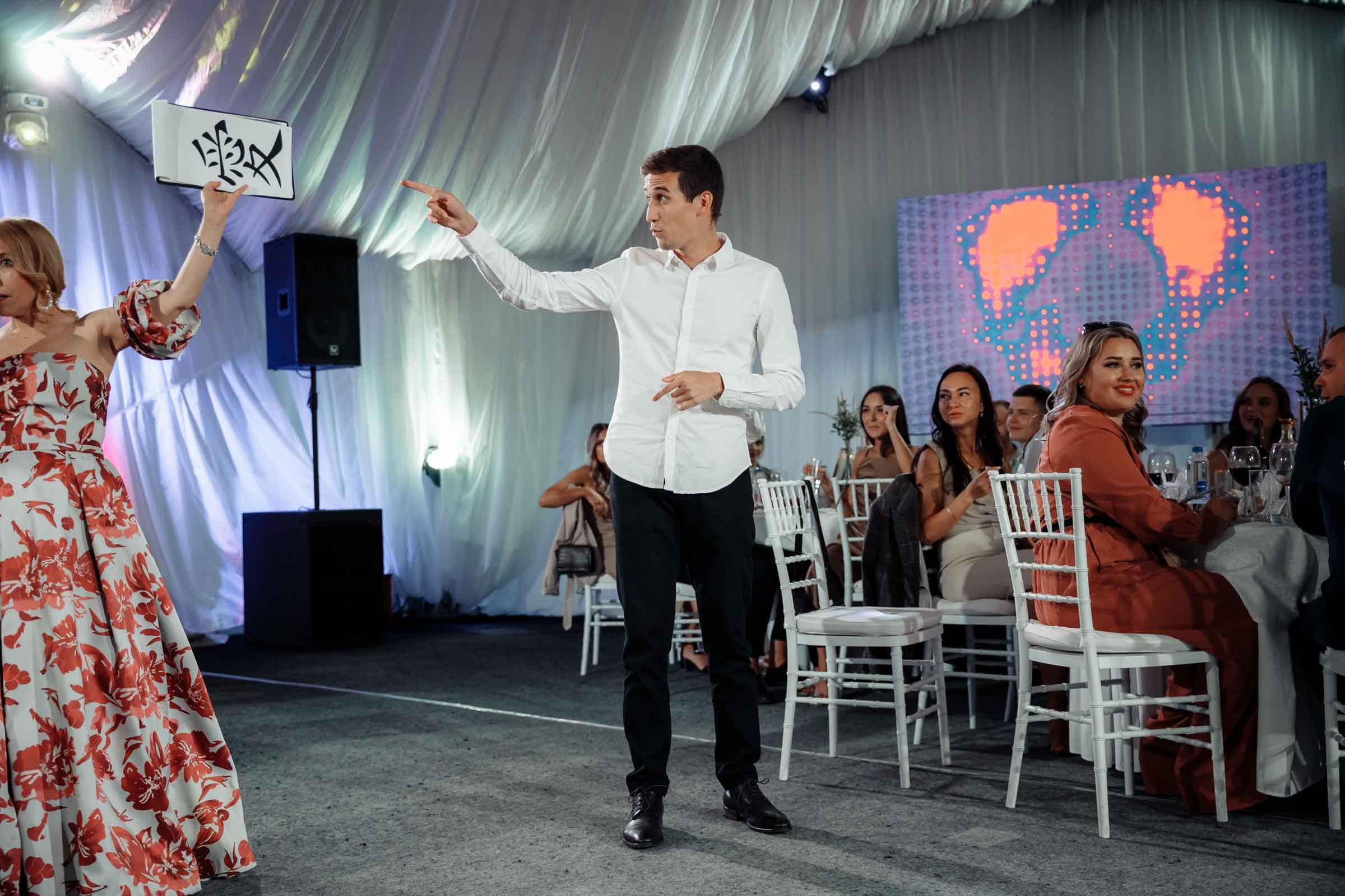 Павел и Евгения. Свадебный фотограф Казань Чебоксары Москва