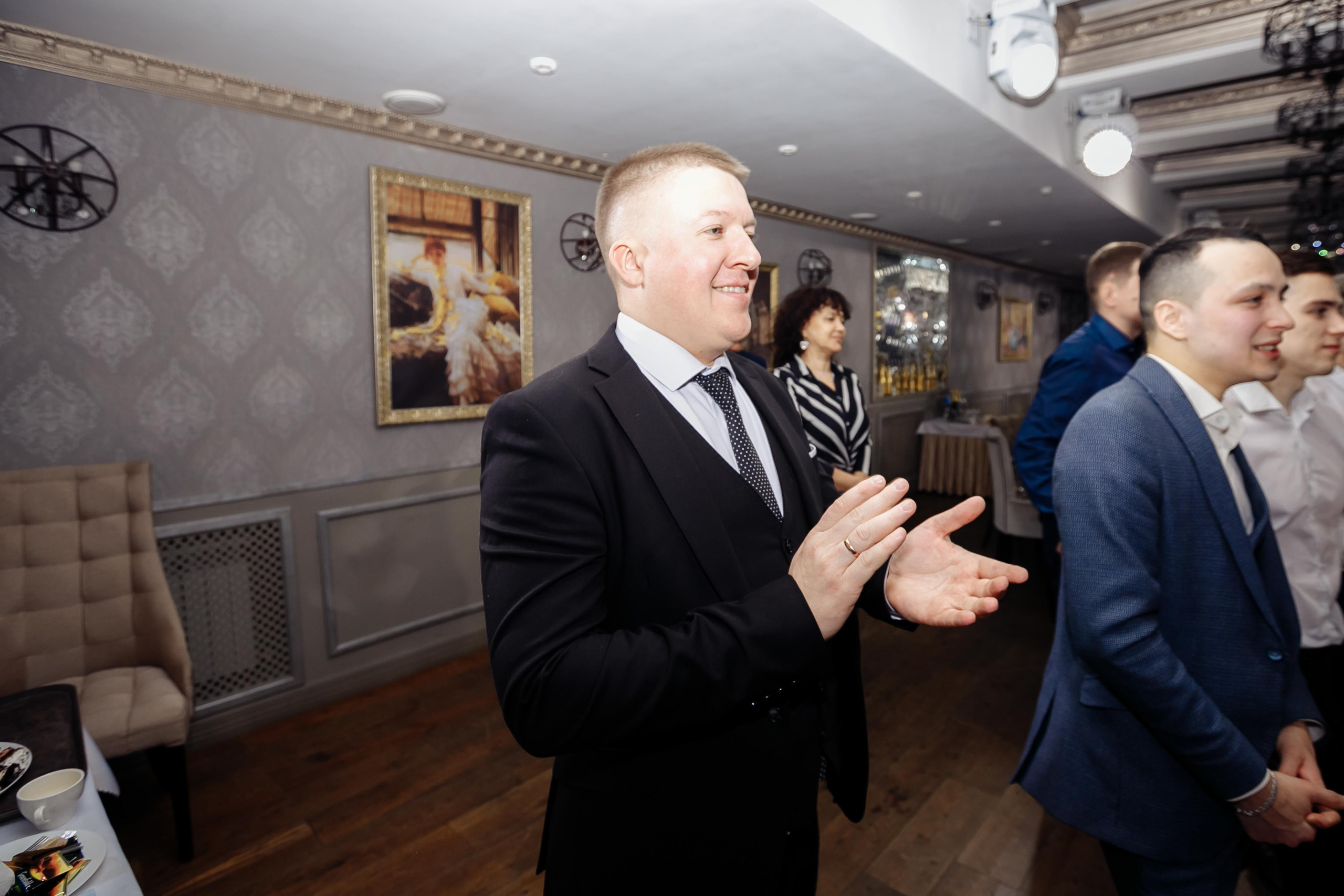 Дмитрий и Наталья. Свадебный фотограф Казань Чебоксары Москва