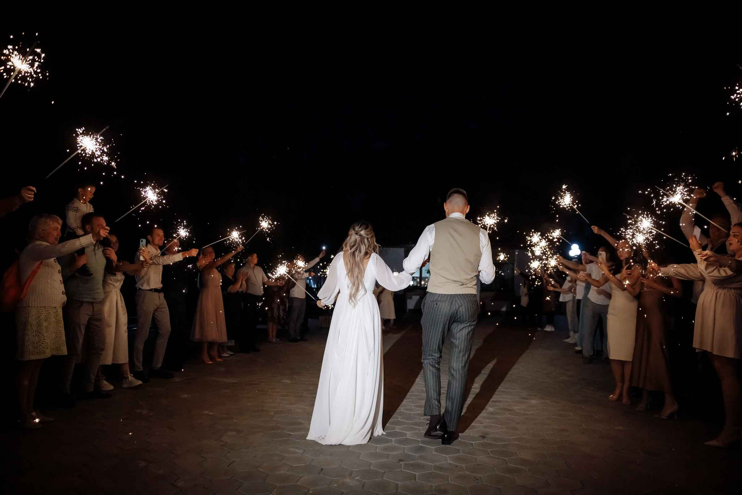 Павел и Евгения. Свадебный фотограф Казань Чебоксары Москва