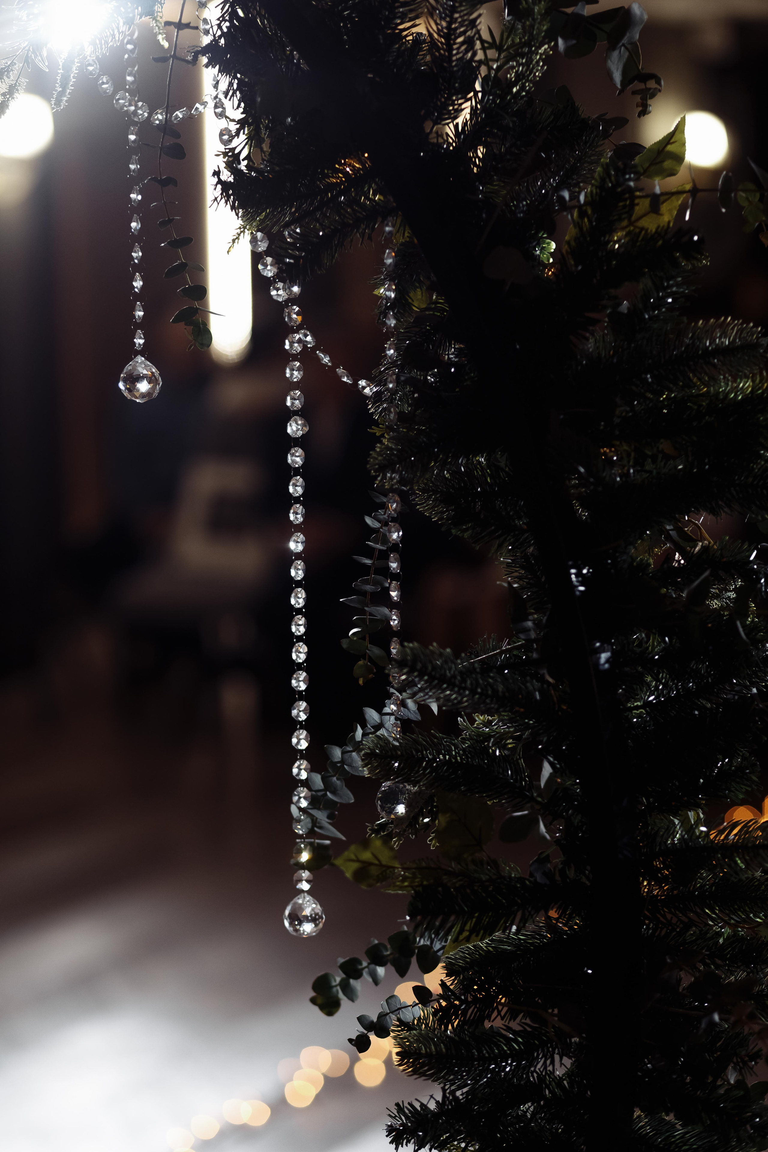 Дмитрий и Наталья. Свадебный фотограф Казань Чебоксары Москва