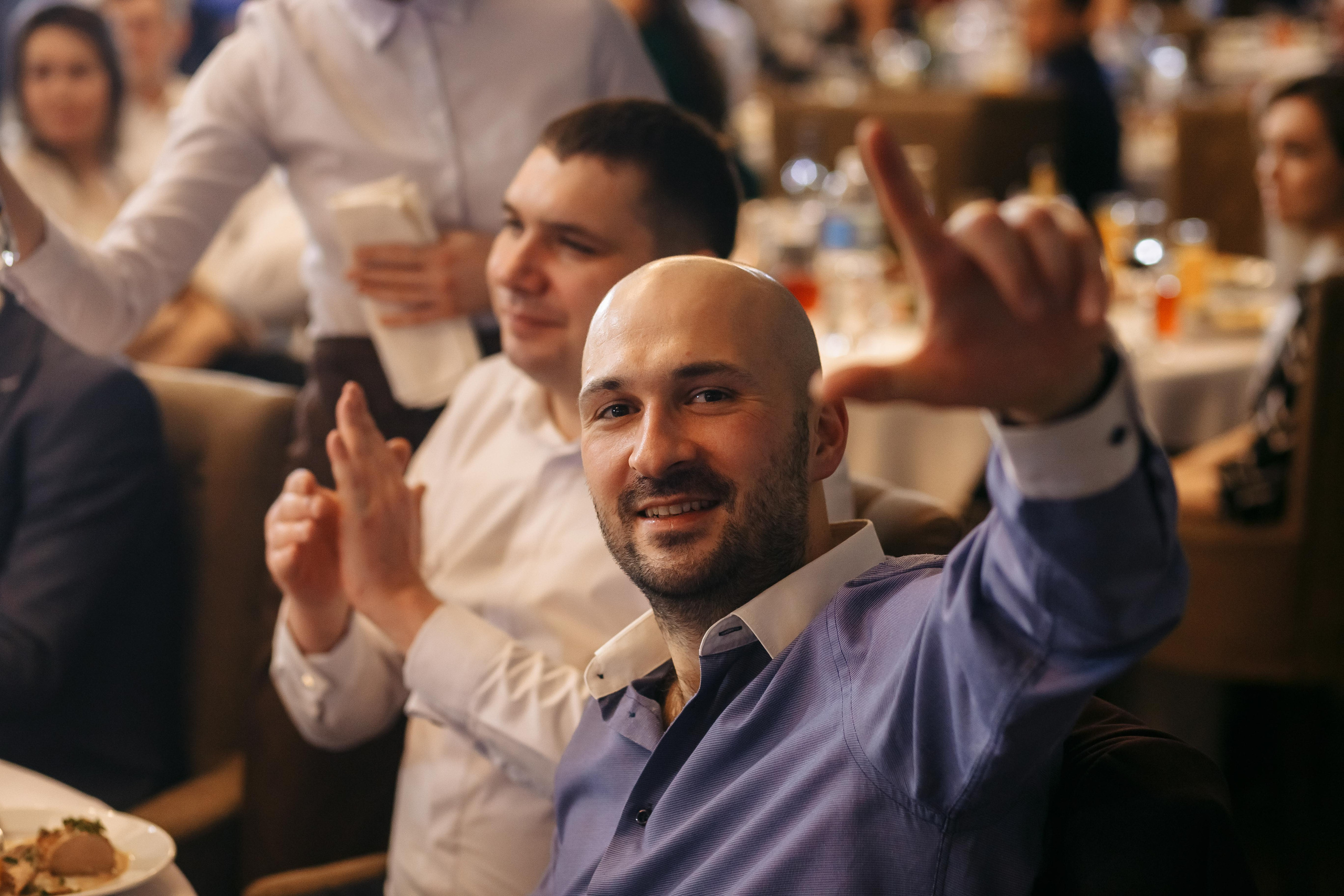 Дмитрий и Наталья. Свадебный фотограф Казань Чебоксары Москва