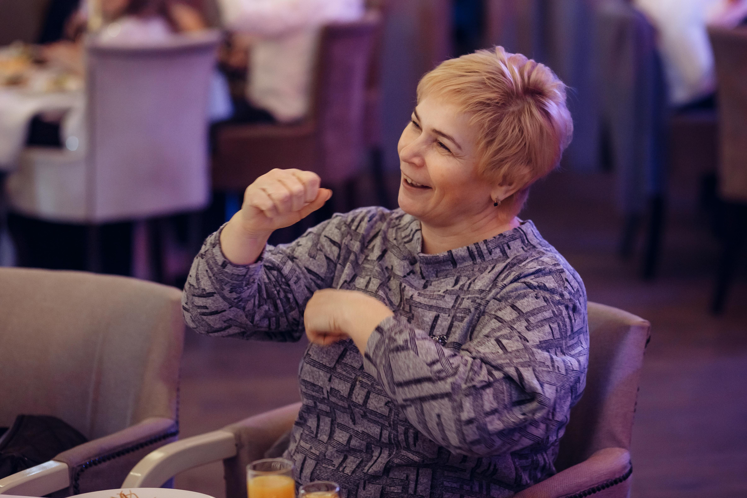 Дмитрий и Наталья. Свадебный фотограф Казань Чебоксары Москва