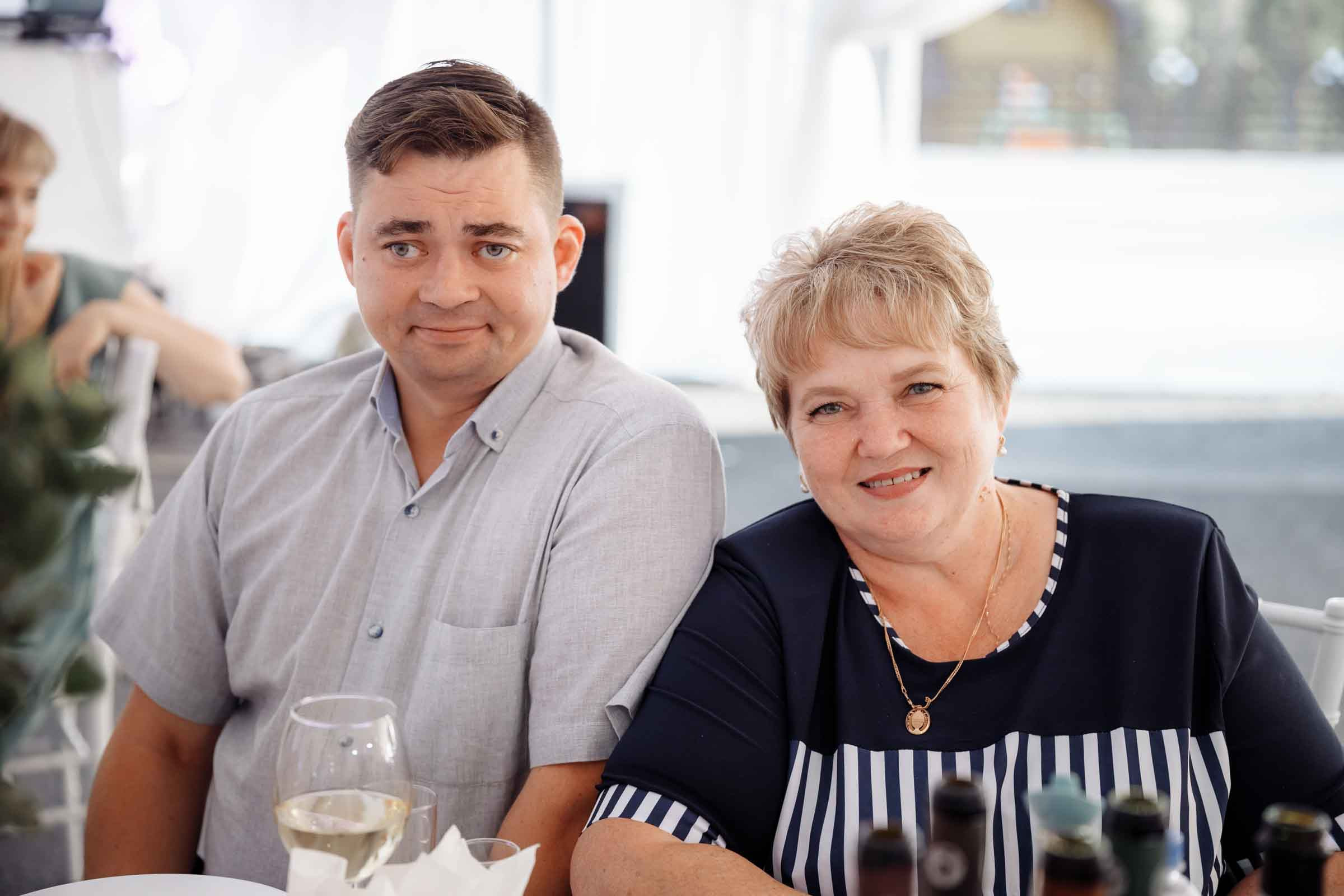 Павел и Евгения. Свадебный фотограф Казань Чебоксары Москва