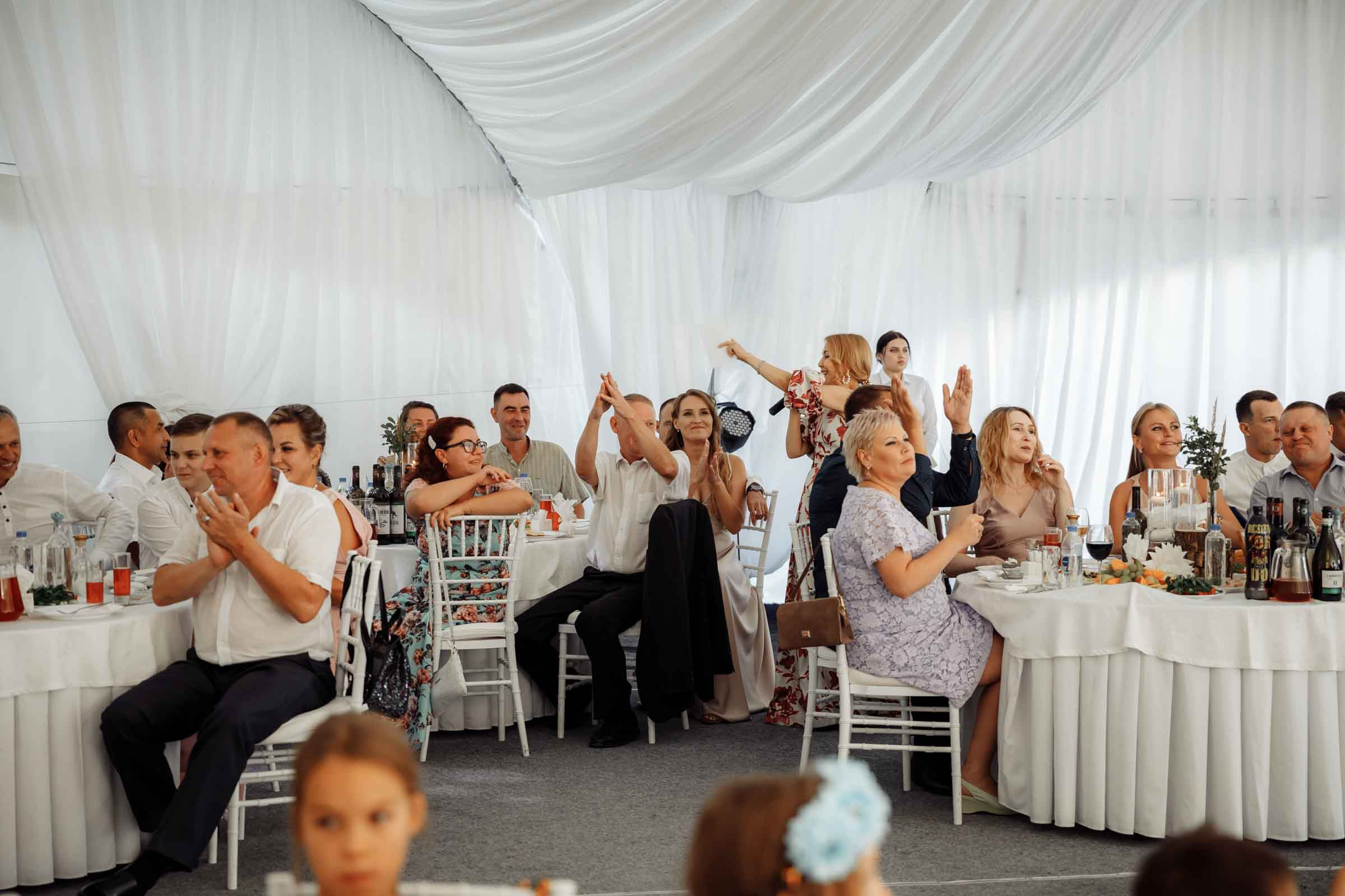 Павел и Евгения. Свадебный фотограф Казань Чебоксары Москва