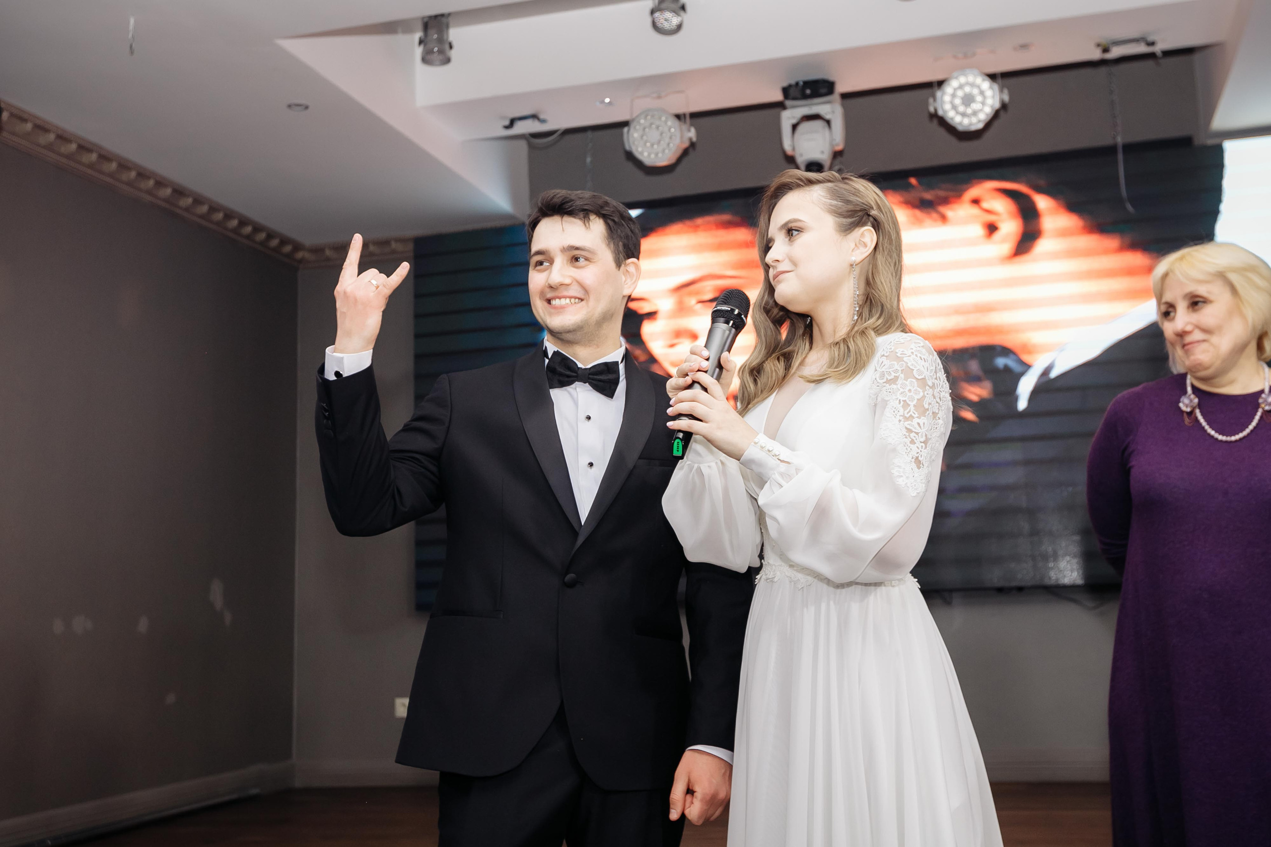 Дмитрий и Наталья. Свадебный фотограф Казань Чебоксары Москва