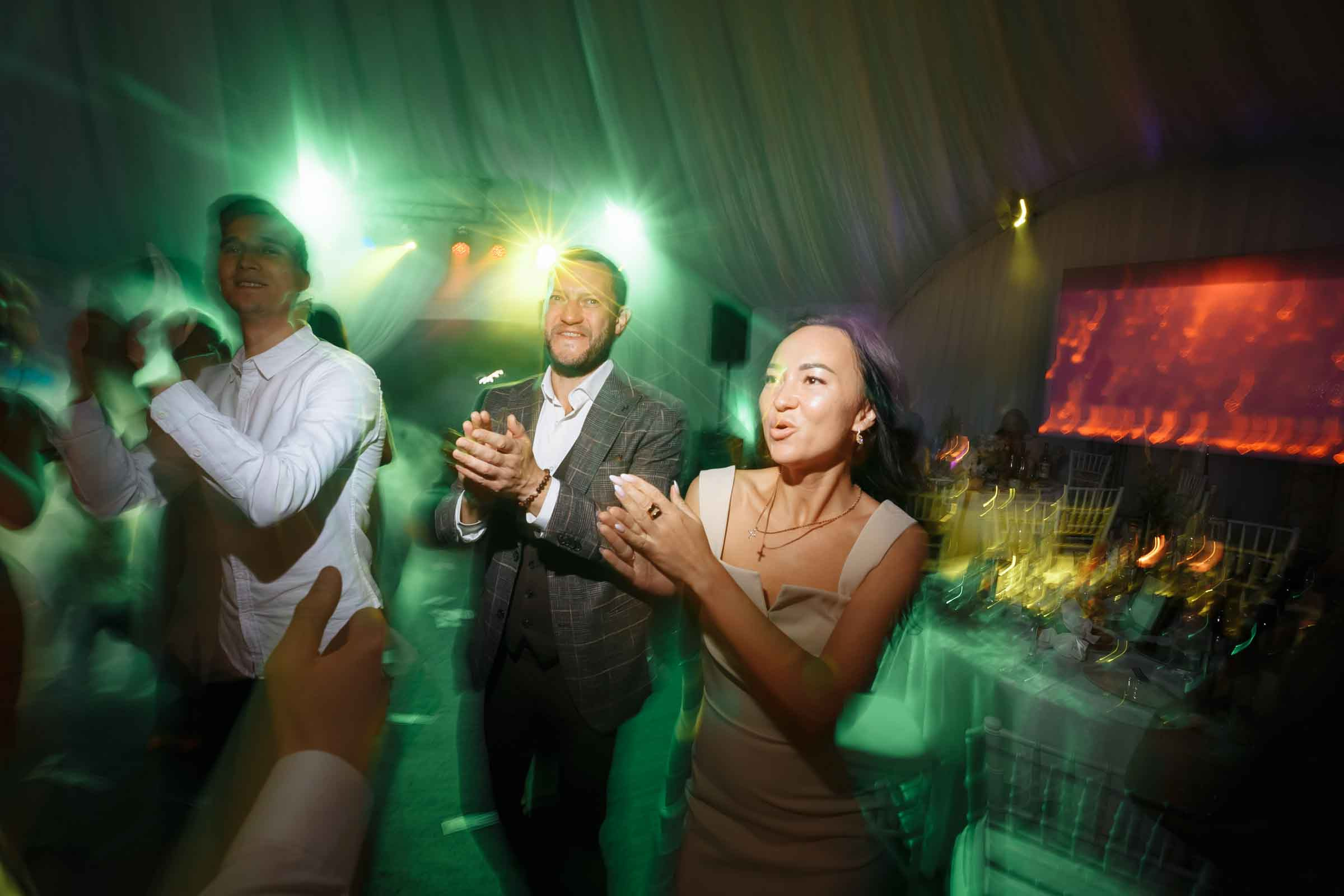 Павел и Евгения. Свадебный фотограф Казань Чебоксары Москва