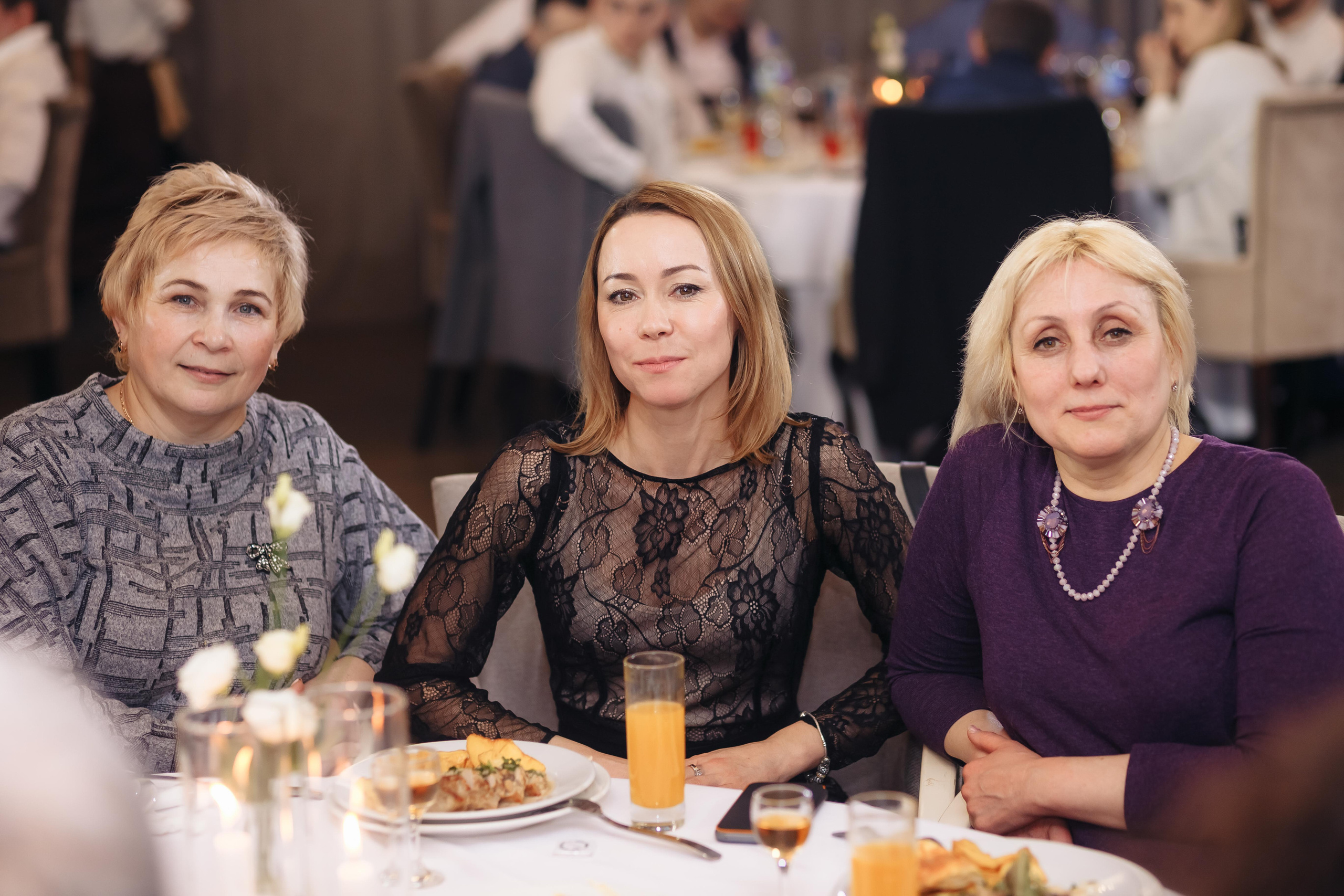 Дмитрий и Наталья. Свадебный фотограф Казань Чебоксары Москва