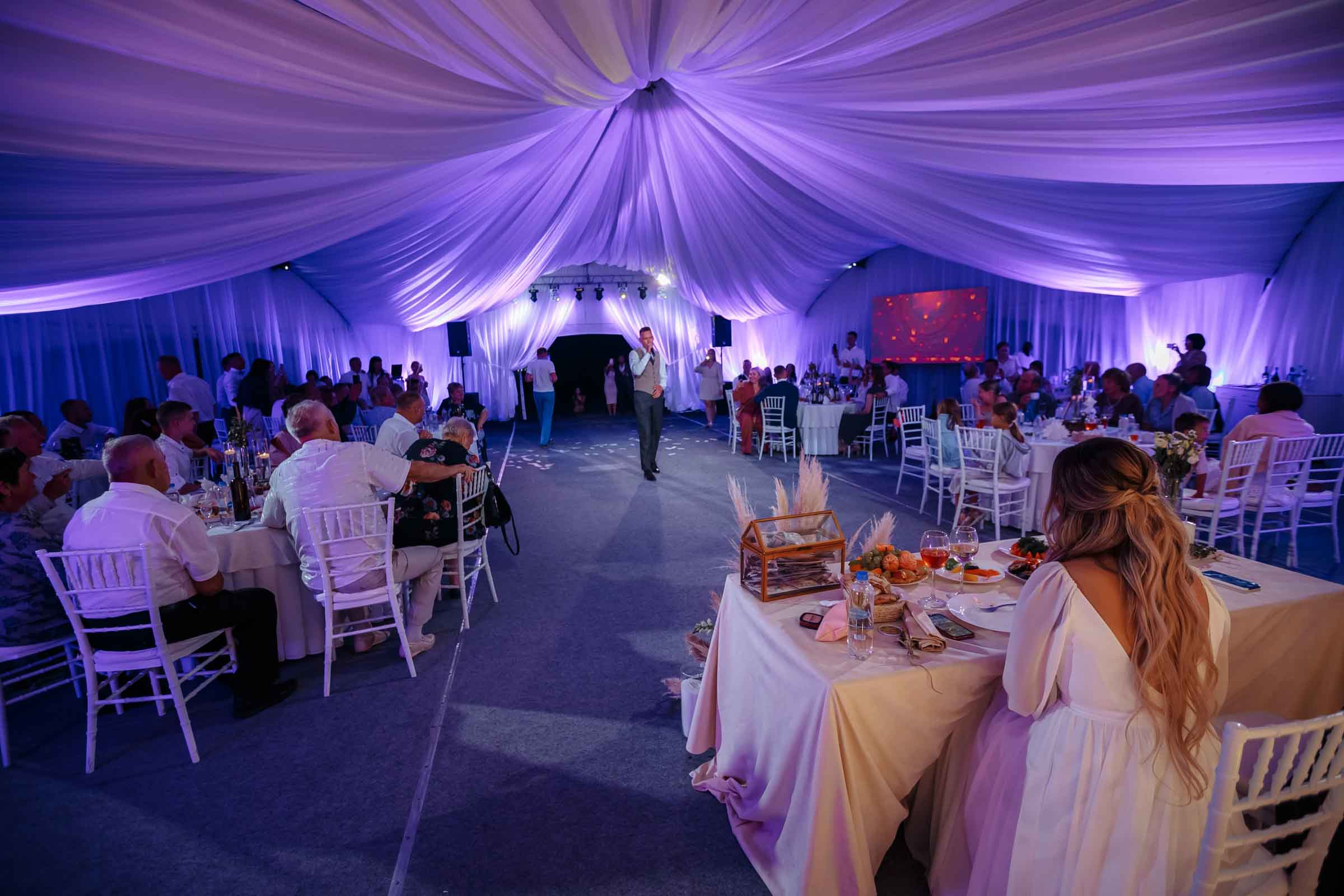 Павел и Евгения. Свадебный фотограф Казань Чебоксары Москва