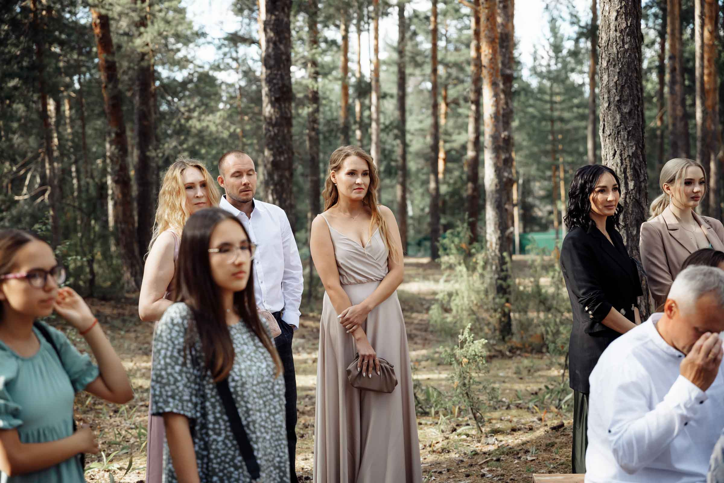 Павел и Евгения. Свадебный фотограф Казань Чебоксары Москва