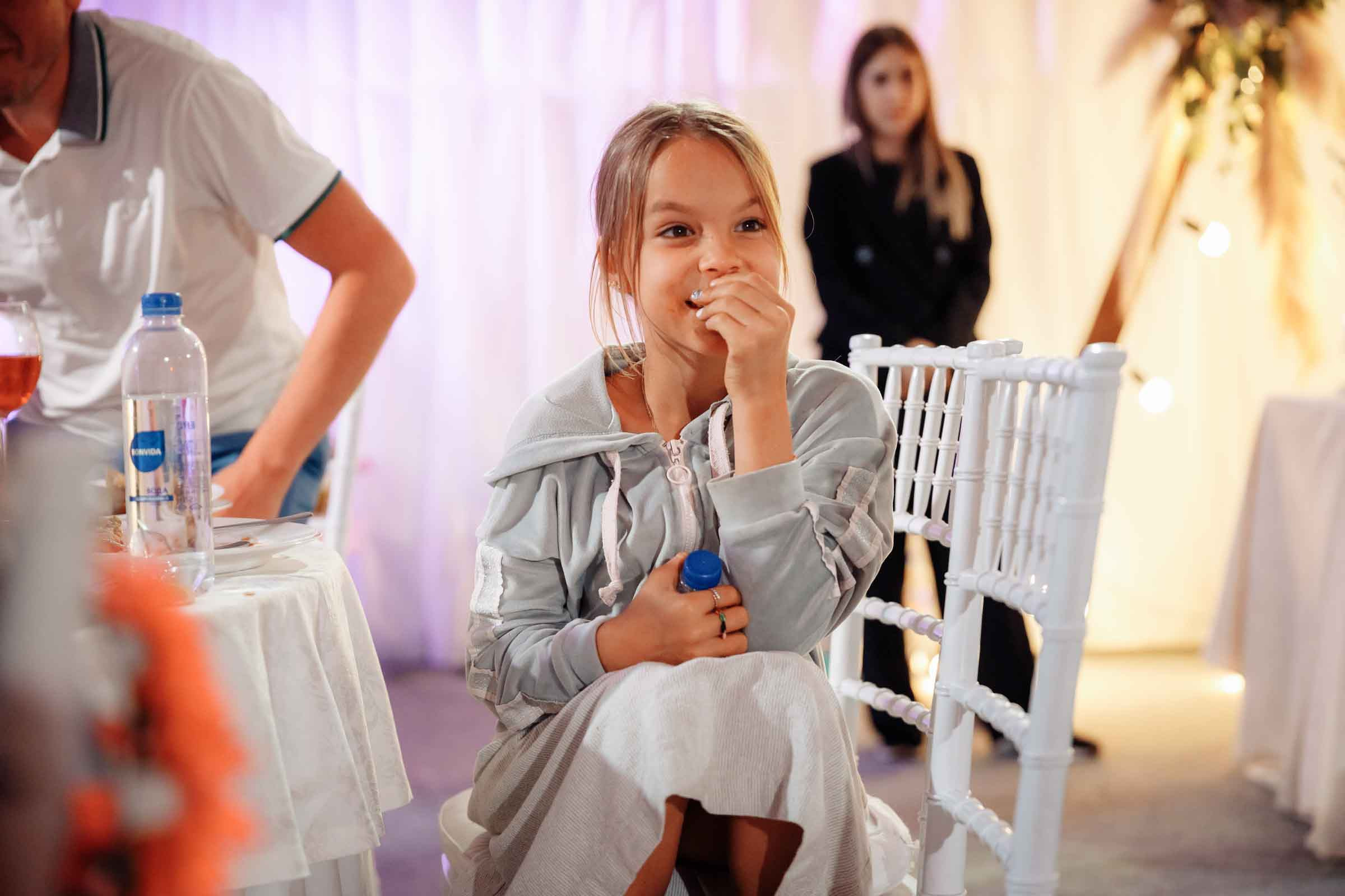 Павел и Евгения. Свадебный фотограф Казань Чебоксары Москва