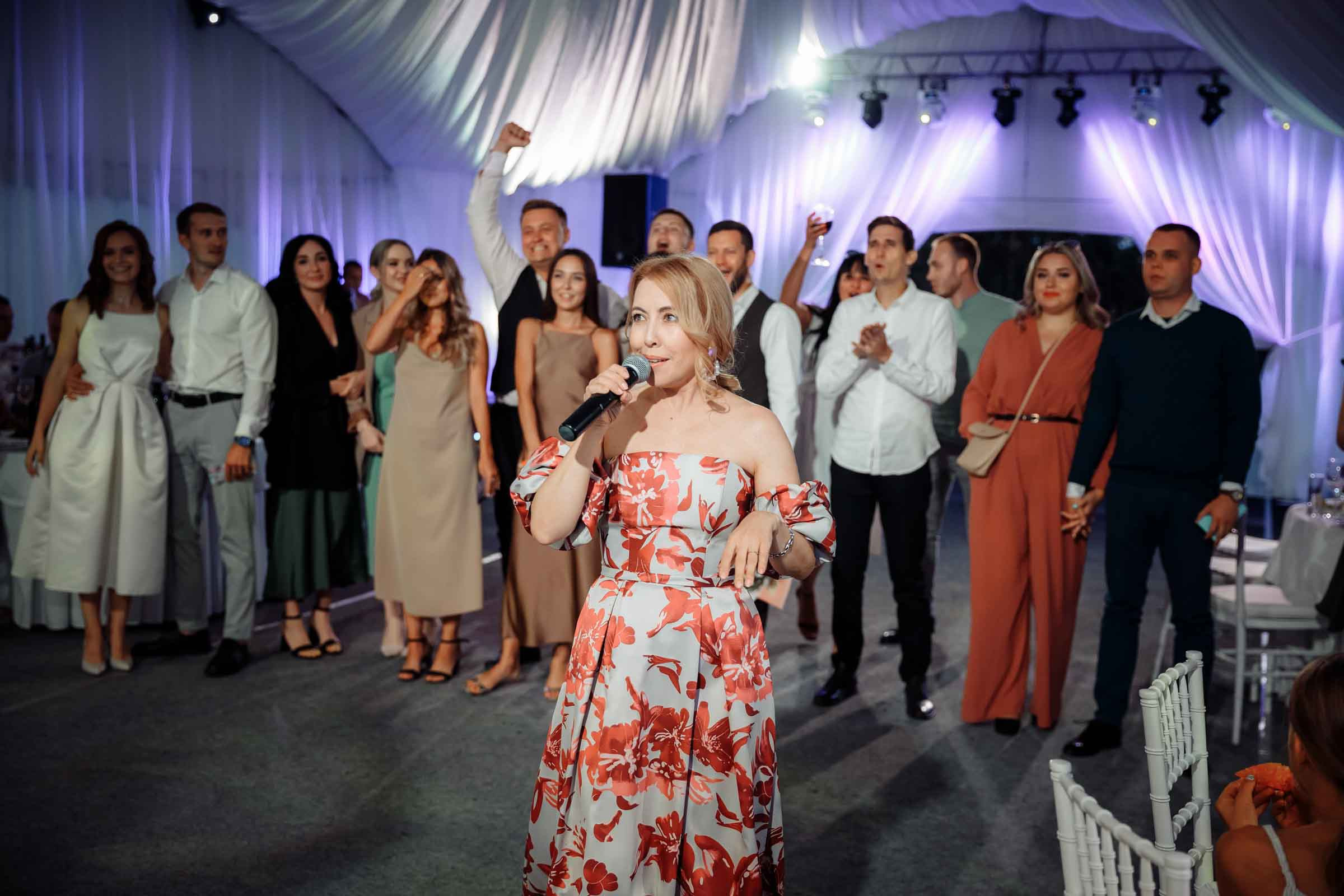 Павел и Евгения. Свадебный фотограф Казань Чебоксары Москва