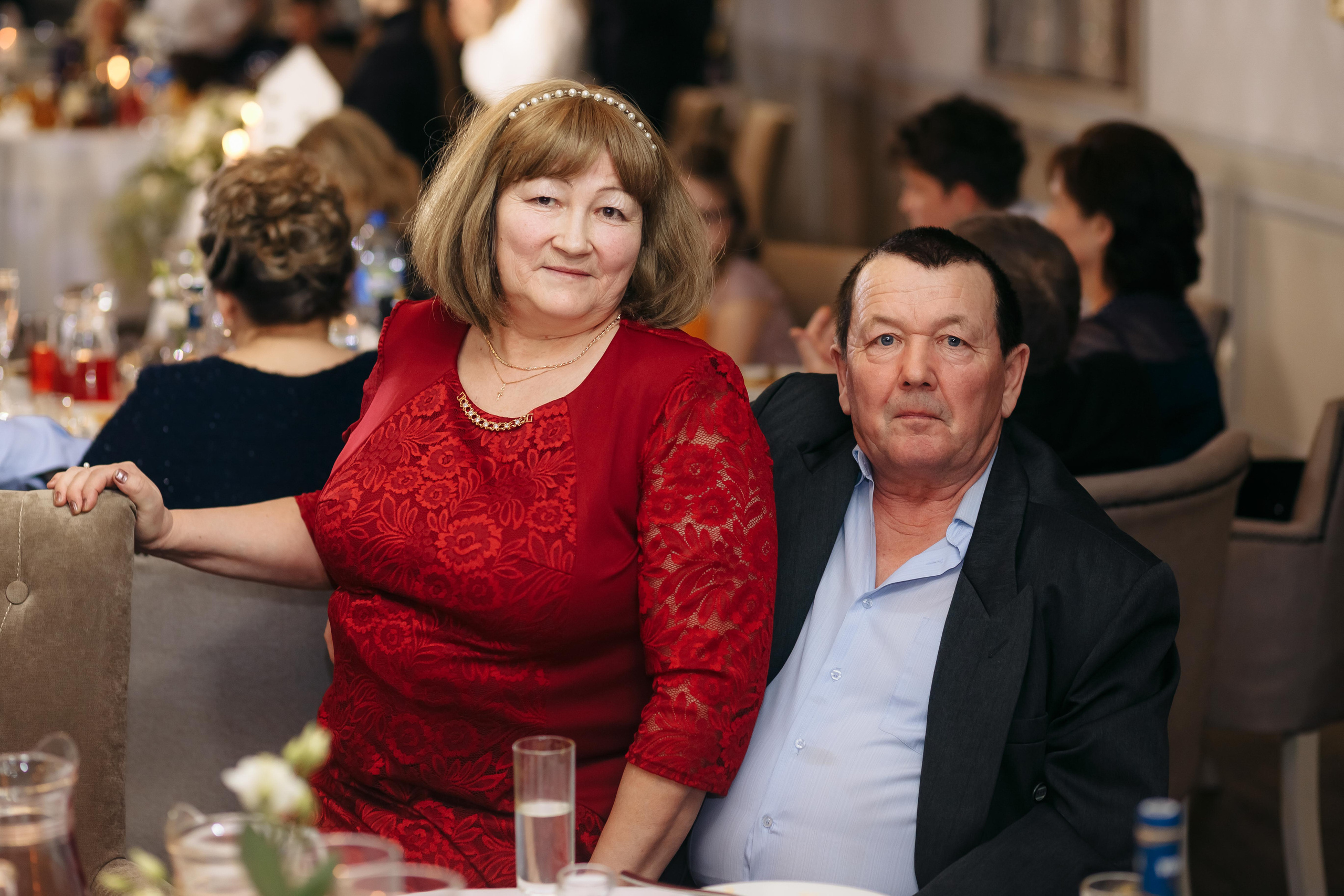 Дмитрий и Наталья. Свадебный фотограф Казань Чебоксары Москва