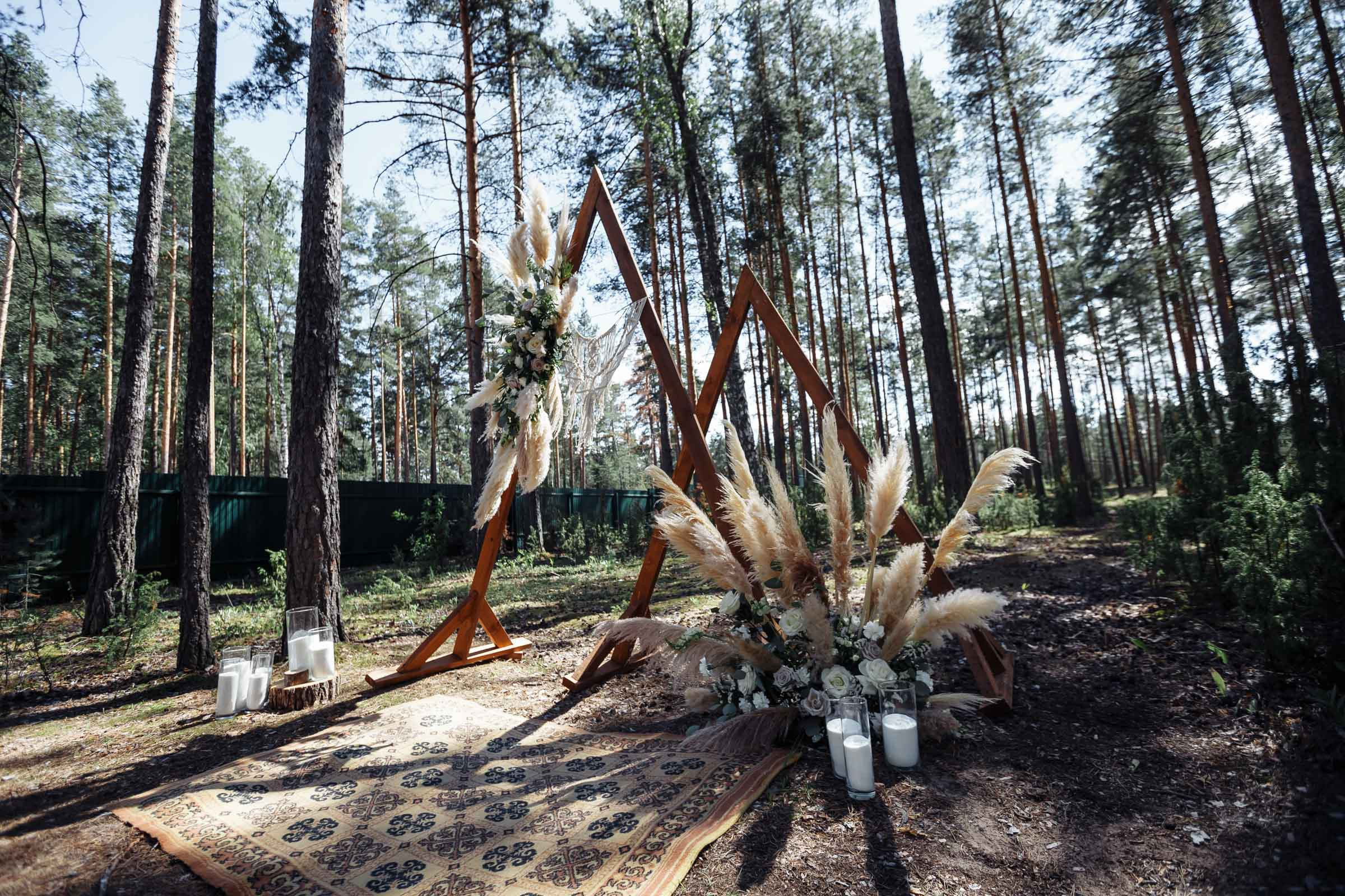 Павел и Евгения. Свадебный фотограф Казань Чебоксары Москва