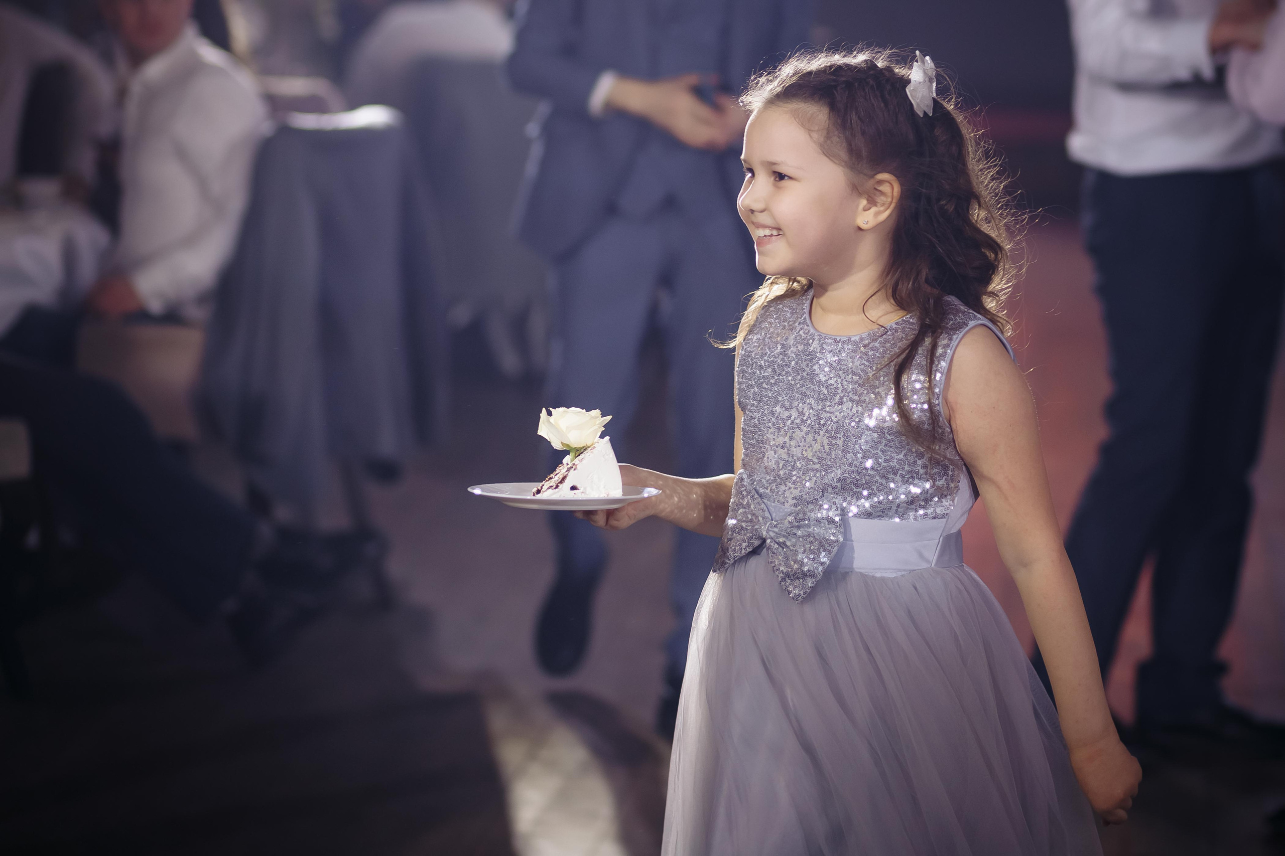 Дмитрий и Наталья. Свадебный фотограф Казань Чебоксары Москва