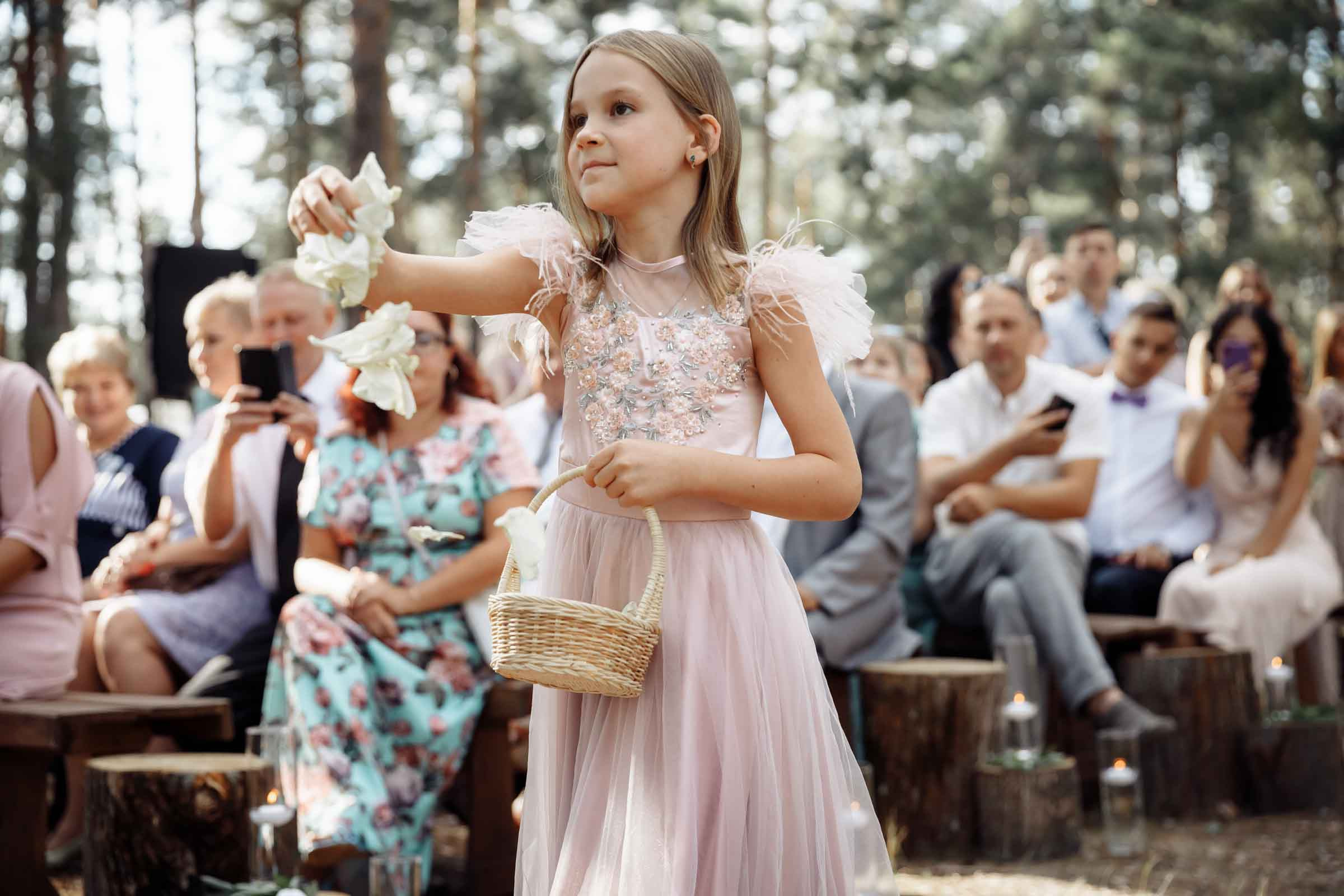 Павел и Евгения. Свадебный фотограф Казань Чебоксары Москва