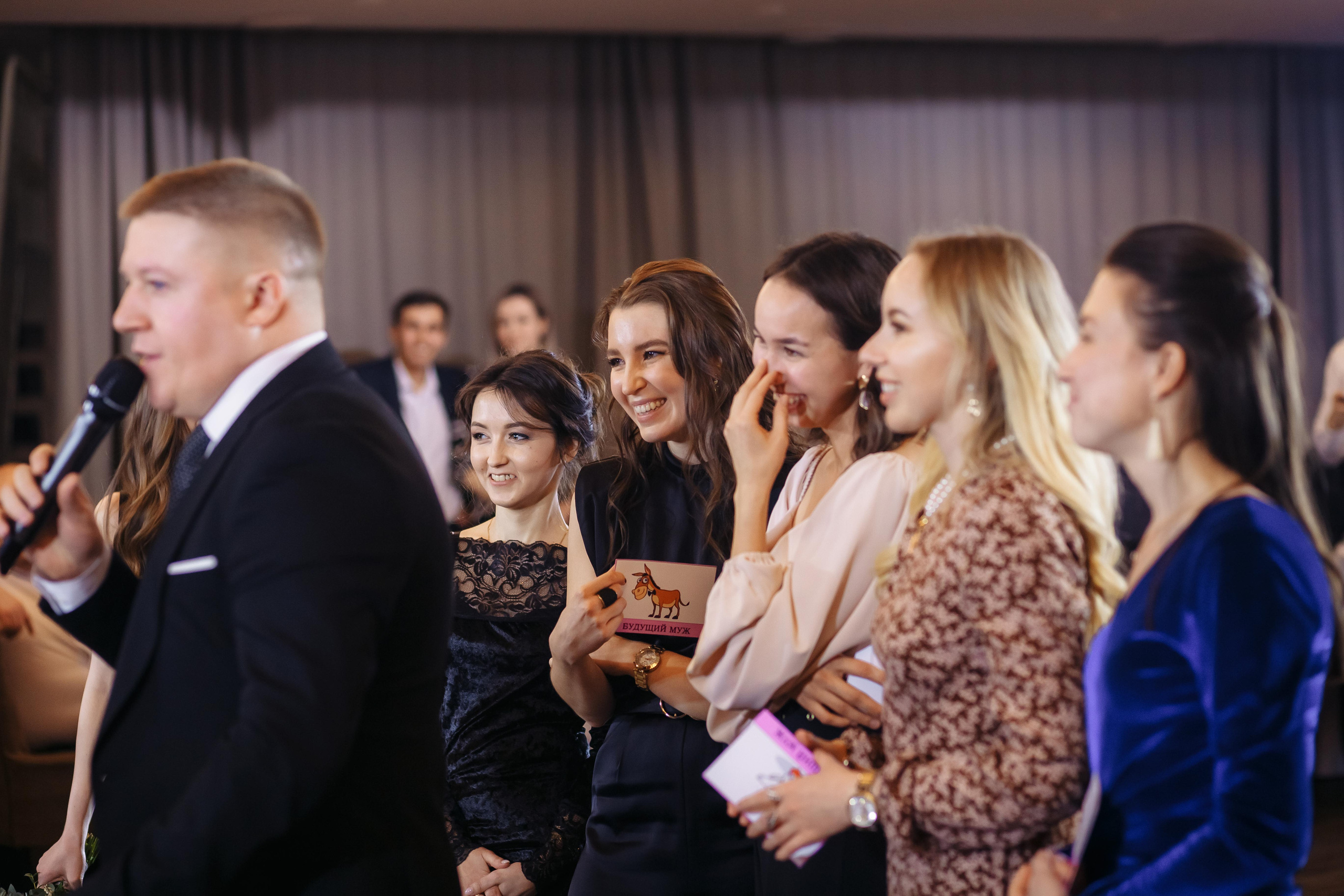 Дмитрий и Наталья. Свадебный фотограф Казань Чебоксары Москва