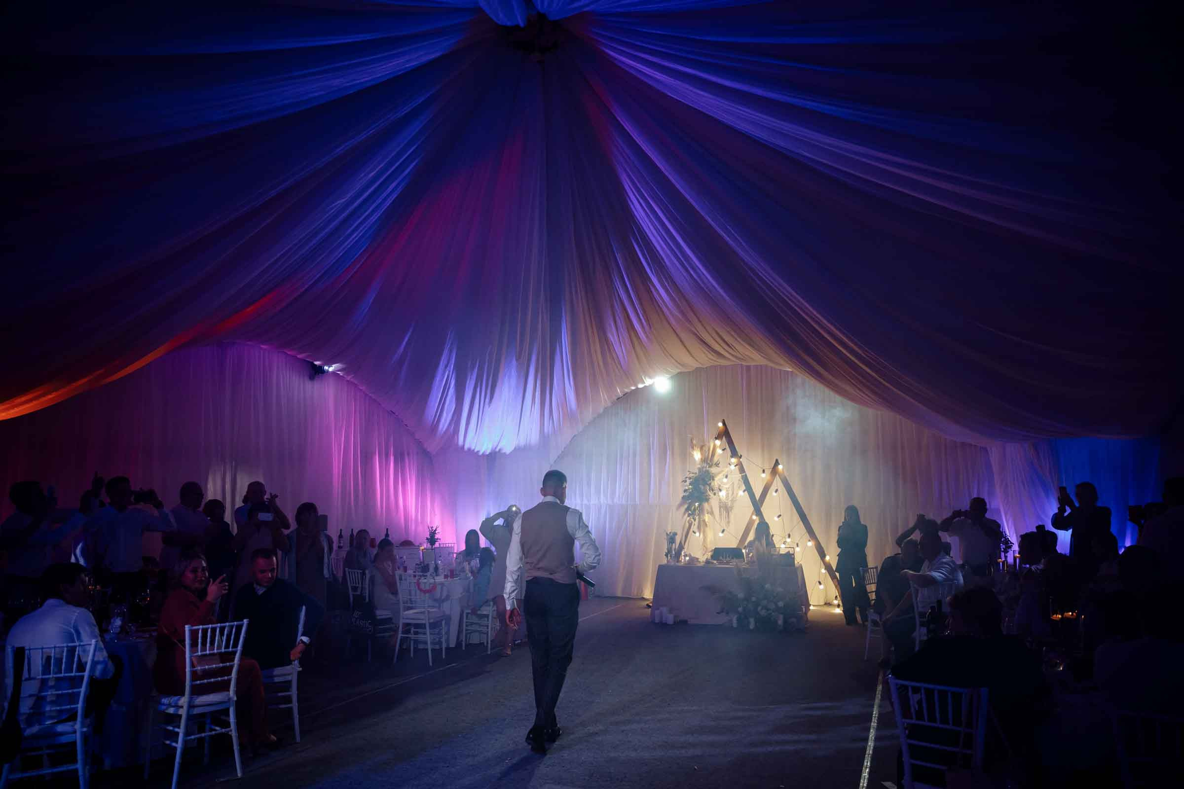 Павел и Евгения. Свадебный фотограф Казань Чебоксары Москва