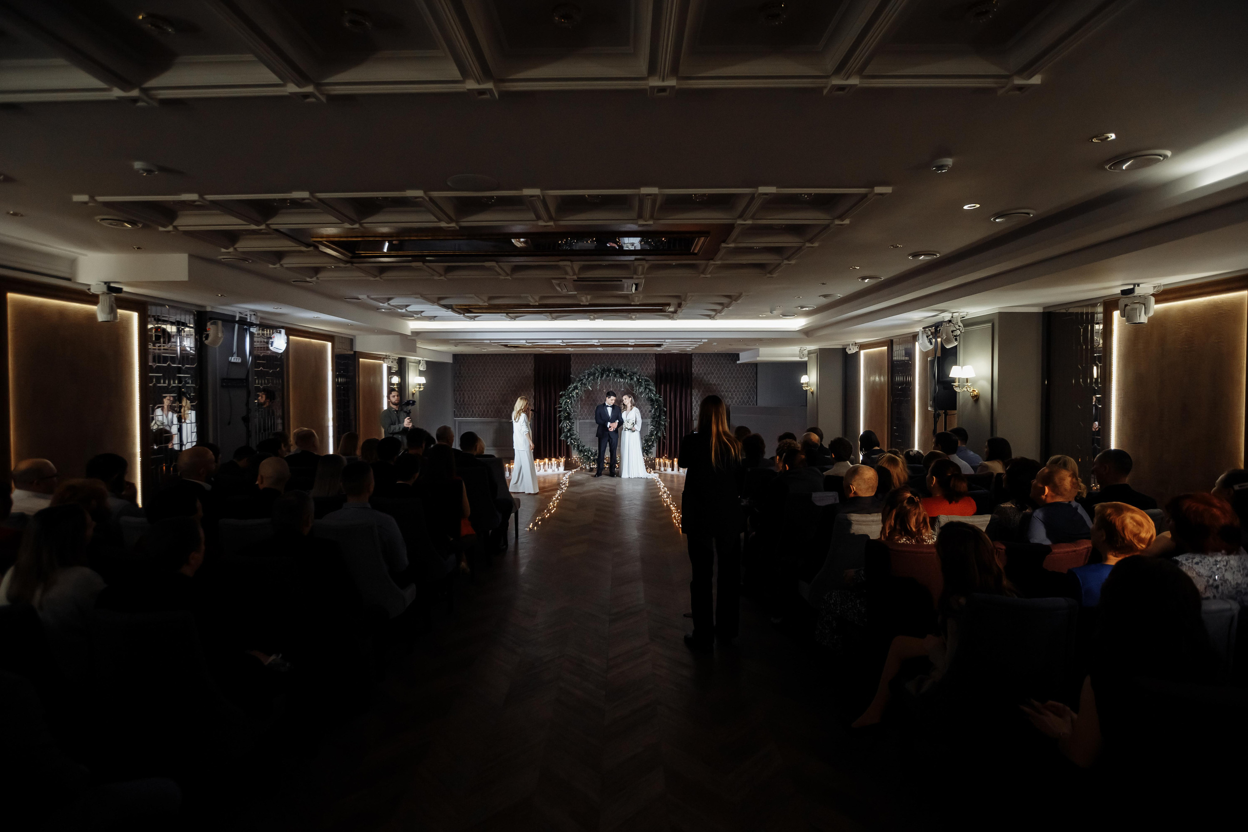 Дмитрий и Наталья. Свадебный фотограф Казань Чебоксары Москва