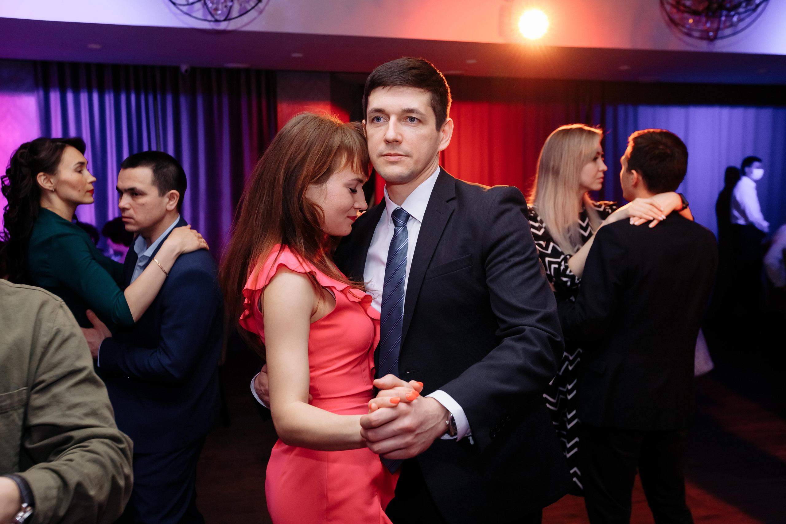 Дмитрий и Наталья. Свадебный фотограф Казань Чебоксары Москва