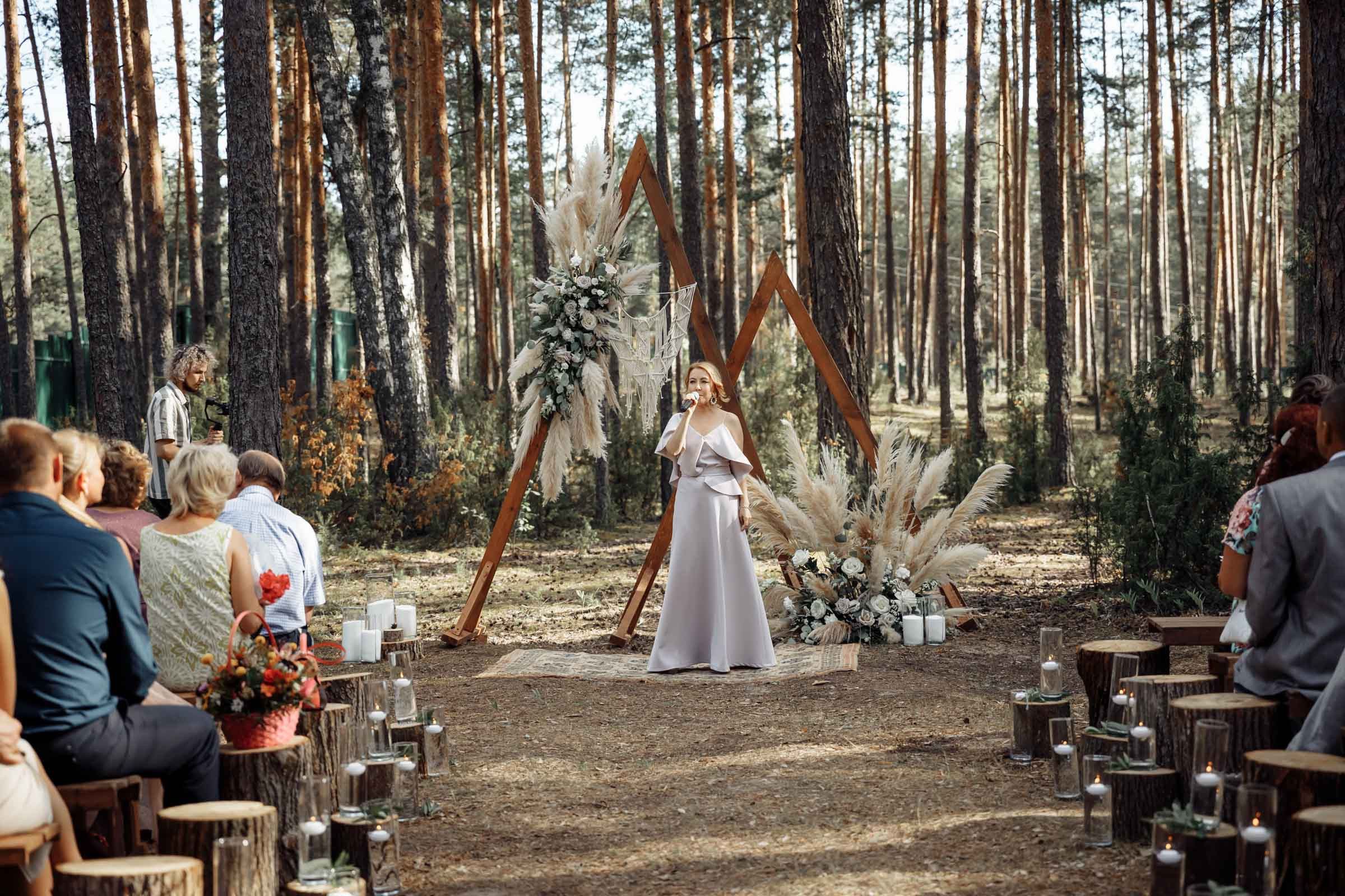 Павел и Евгения. Свадебный фотограф Казань Чебоксары Москва
