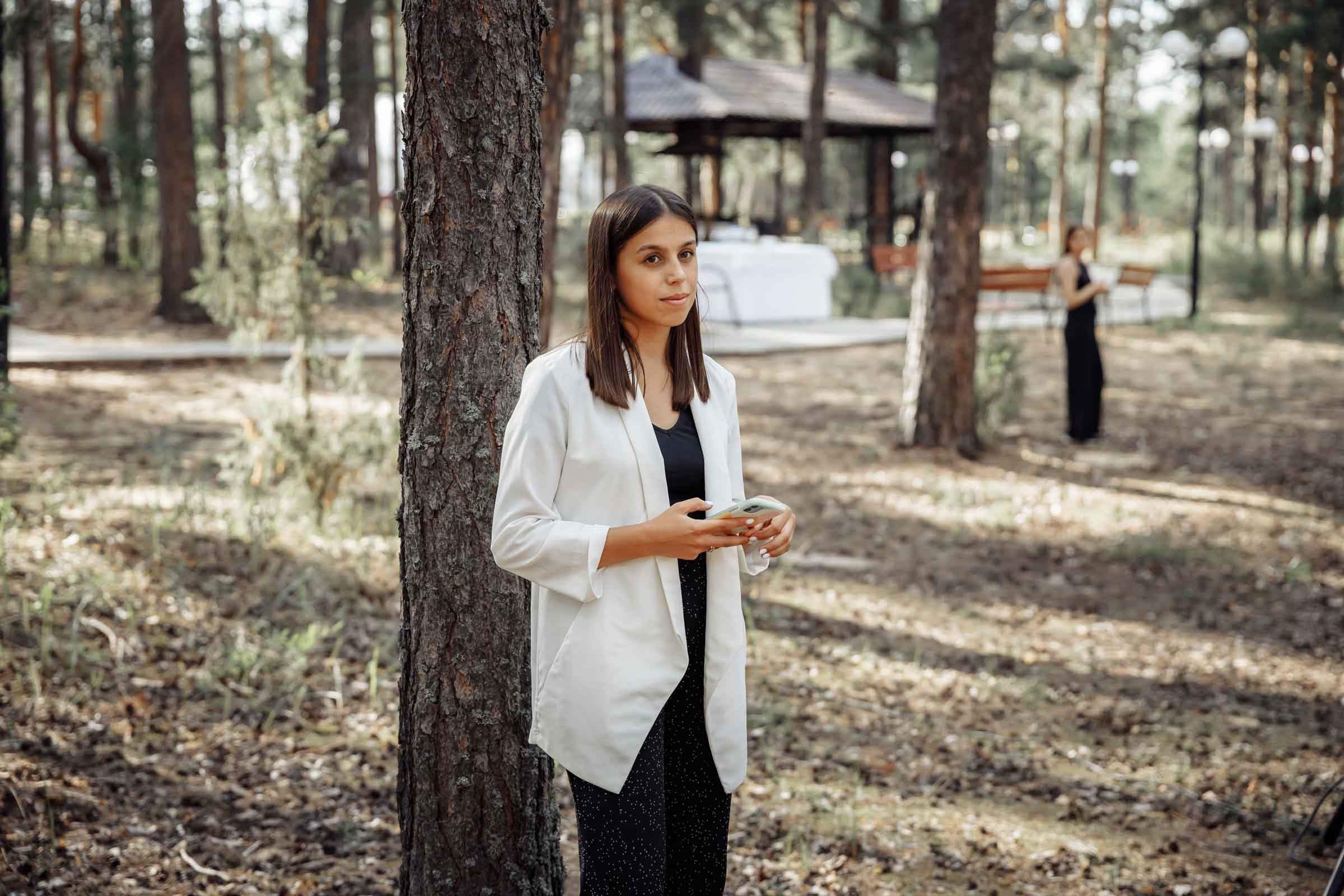 Павел и Евгения. Свадебный фотограф Казань Чебоксары Москва