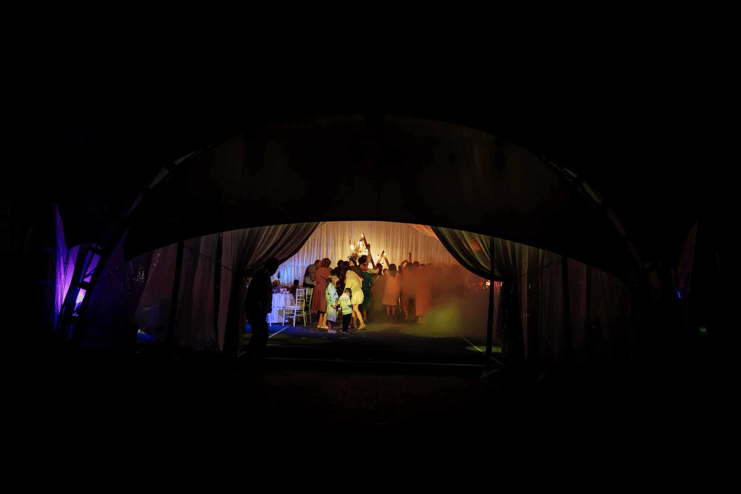 Павел и Евгения. Свадебный фотограф Казань Чебоксары Москва