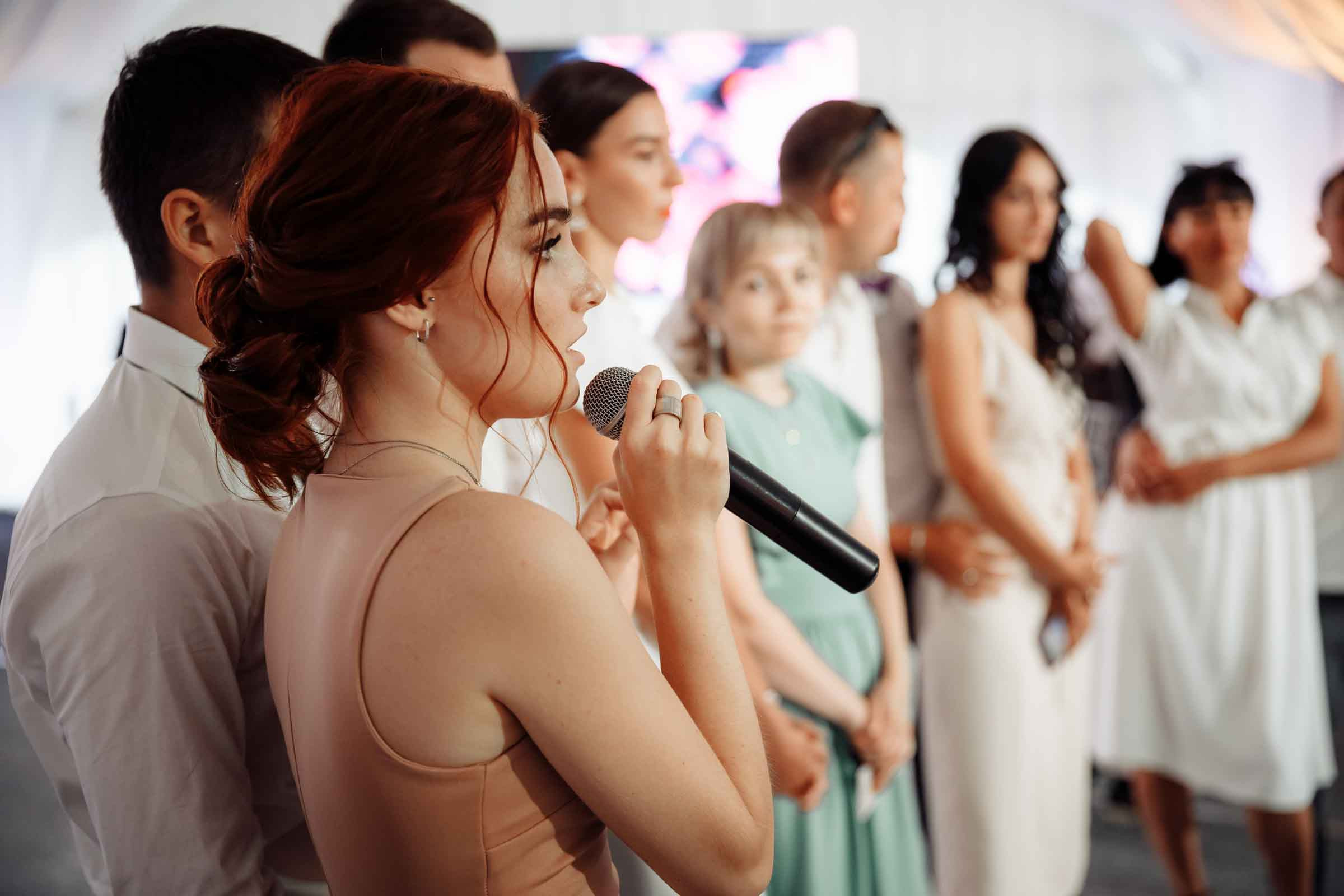 Павел и Евгения. Свадебный фотограф Казань Чебоксары Москва