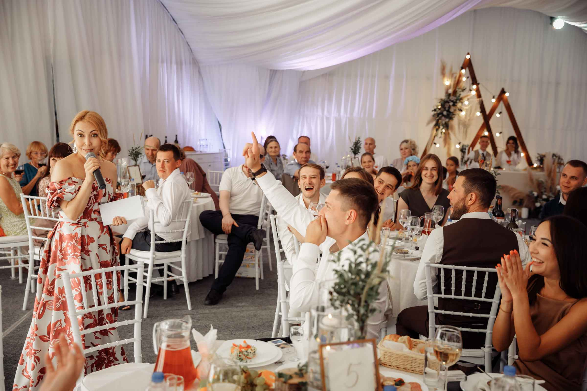 Павел и Евгения. Свадебный фотограф Казань Чебоксары Москва