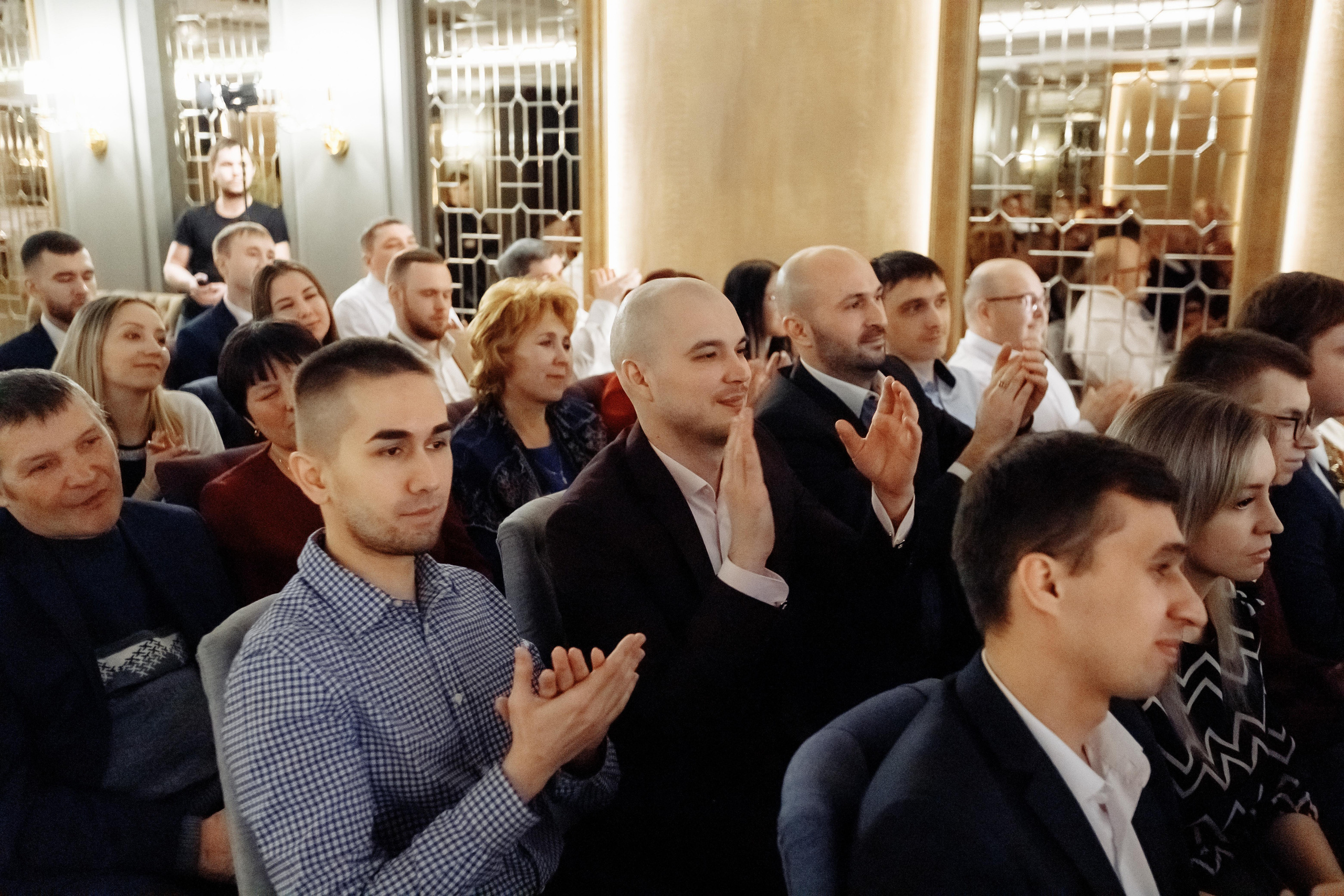 Дмитрий и Наталья. Свадебный фотограф Казань Чебоксары Москва