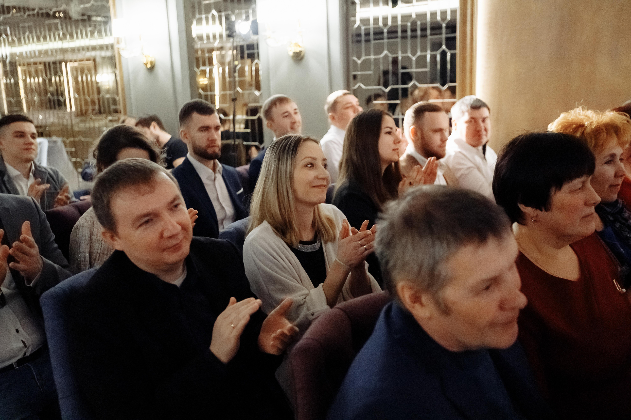 Дмитрий и Наталья. Свадебный фотограф Казань Чебоксары Москва