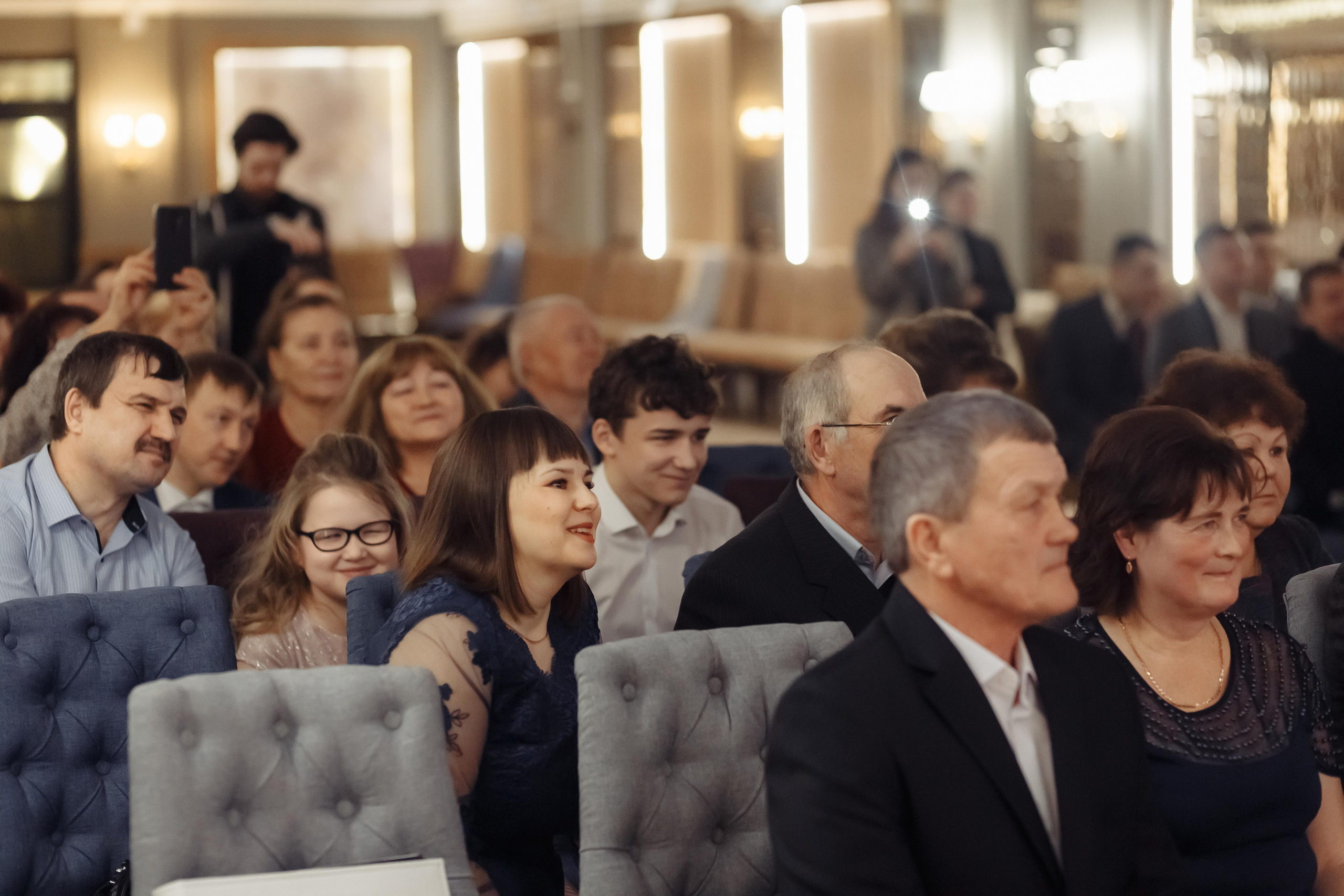 Дмитрий и Наталья. Свадебный фотограф Казань Чебоксары Москва