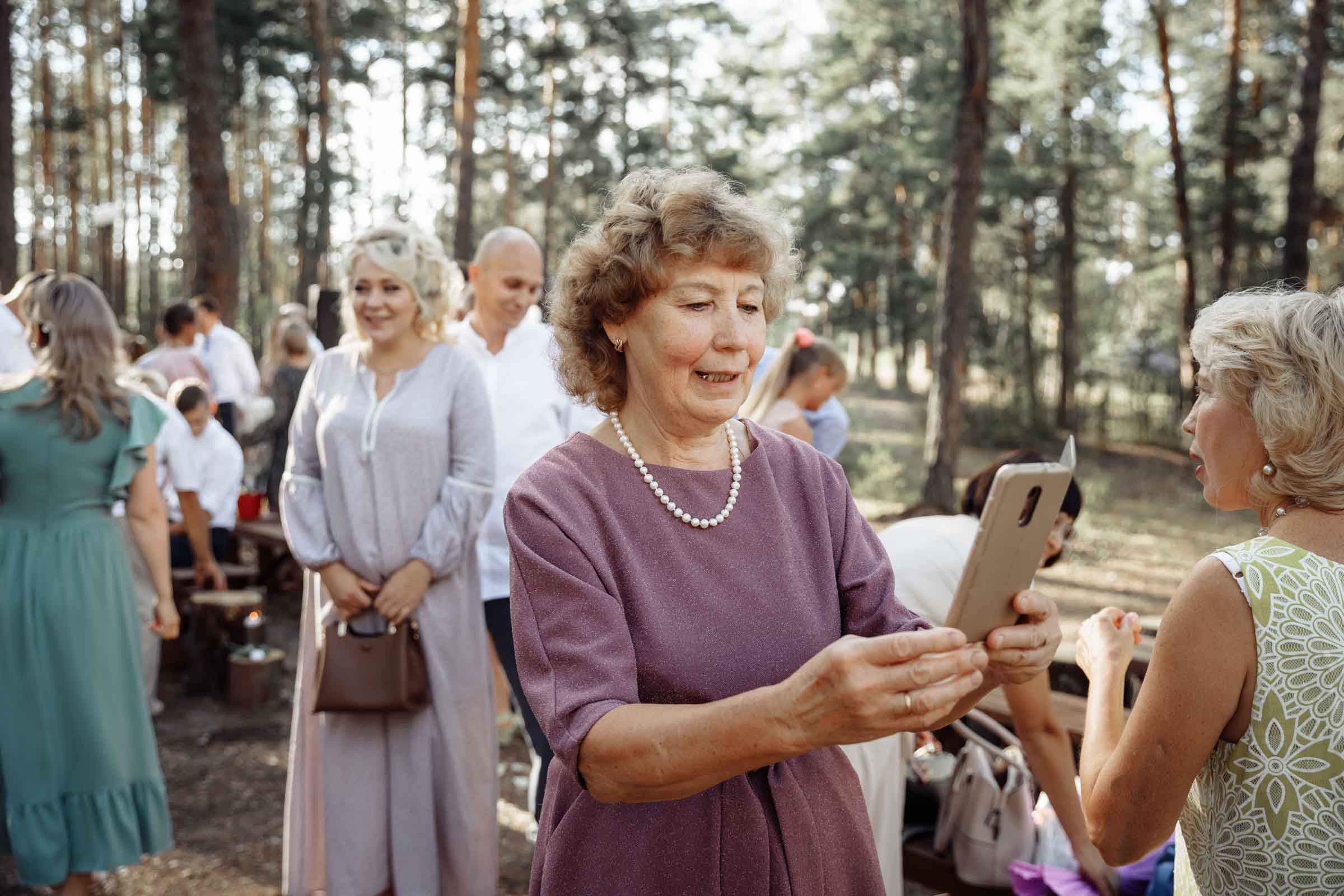 Павел и Евгения. Свадебный фотограф Казань Чебоксары Москва