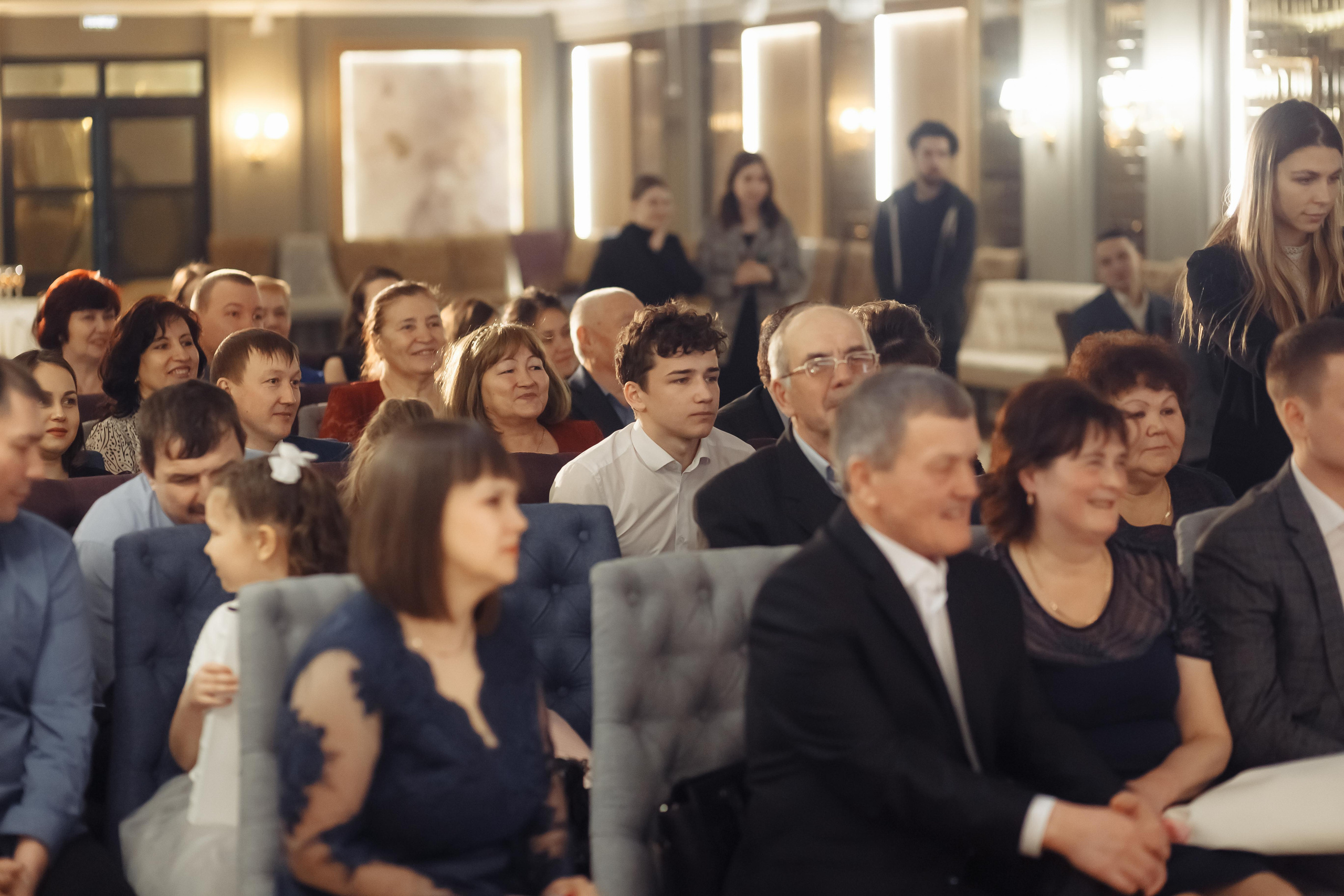 Дмитрий и Наталья. Свадебный фотограф Казань Чебоксары Москва