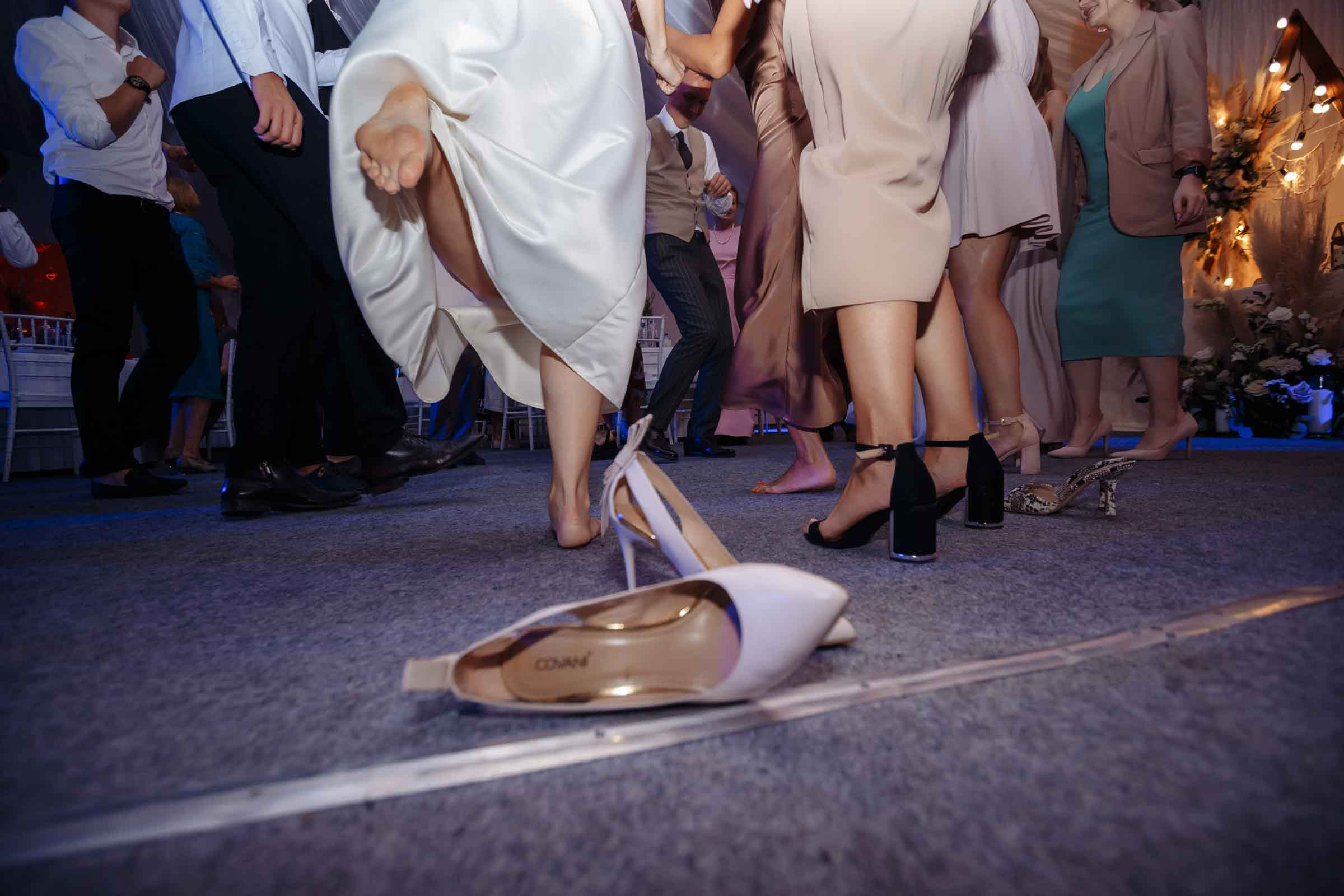 Павел и Евгения. Свадебный фотограф Казань Чебоксары Москва