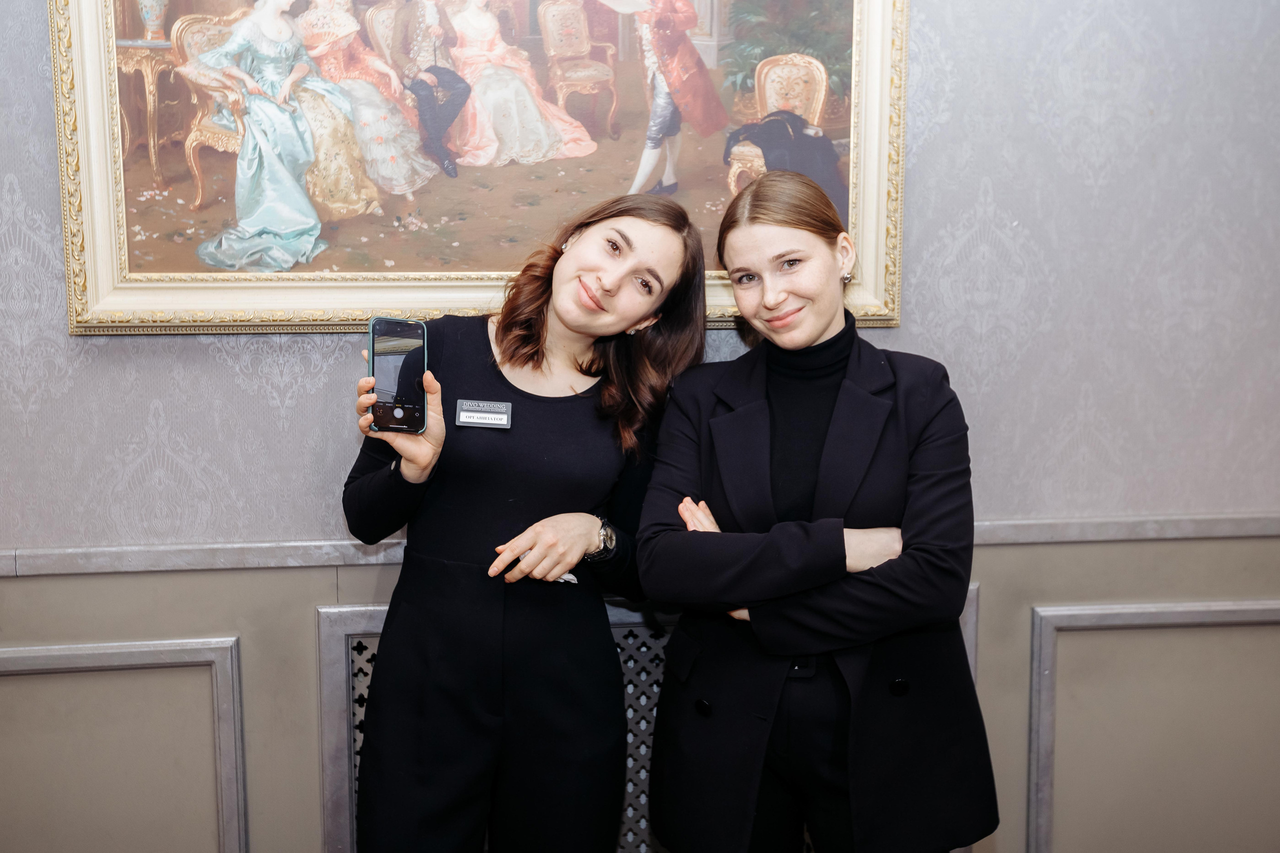 Дмитрий и Наталья. Свадебный фотограф Казань Чебоксары Москва