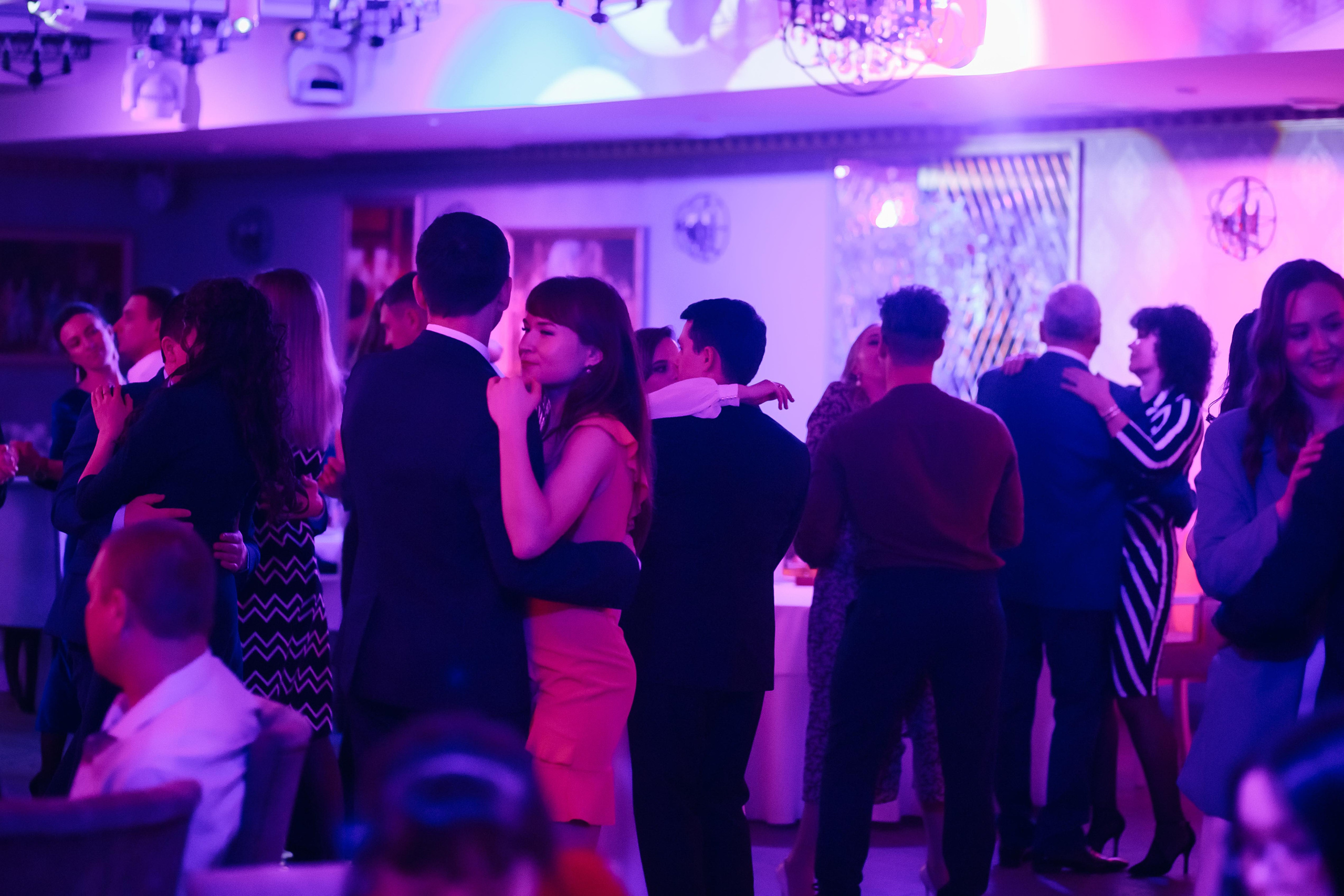 Дмитрий и Наталья. Свадебный фотограф Казань Чебоксары Москва