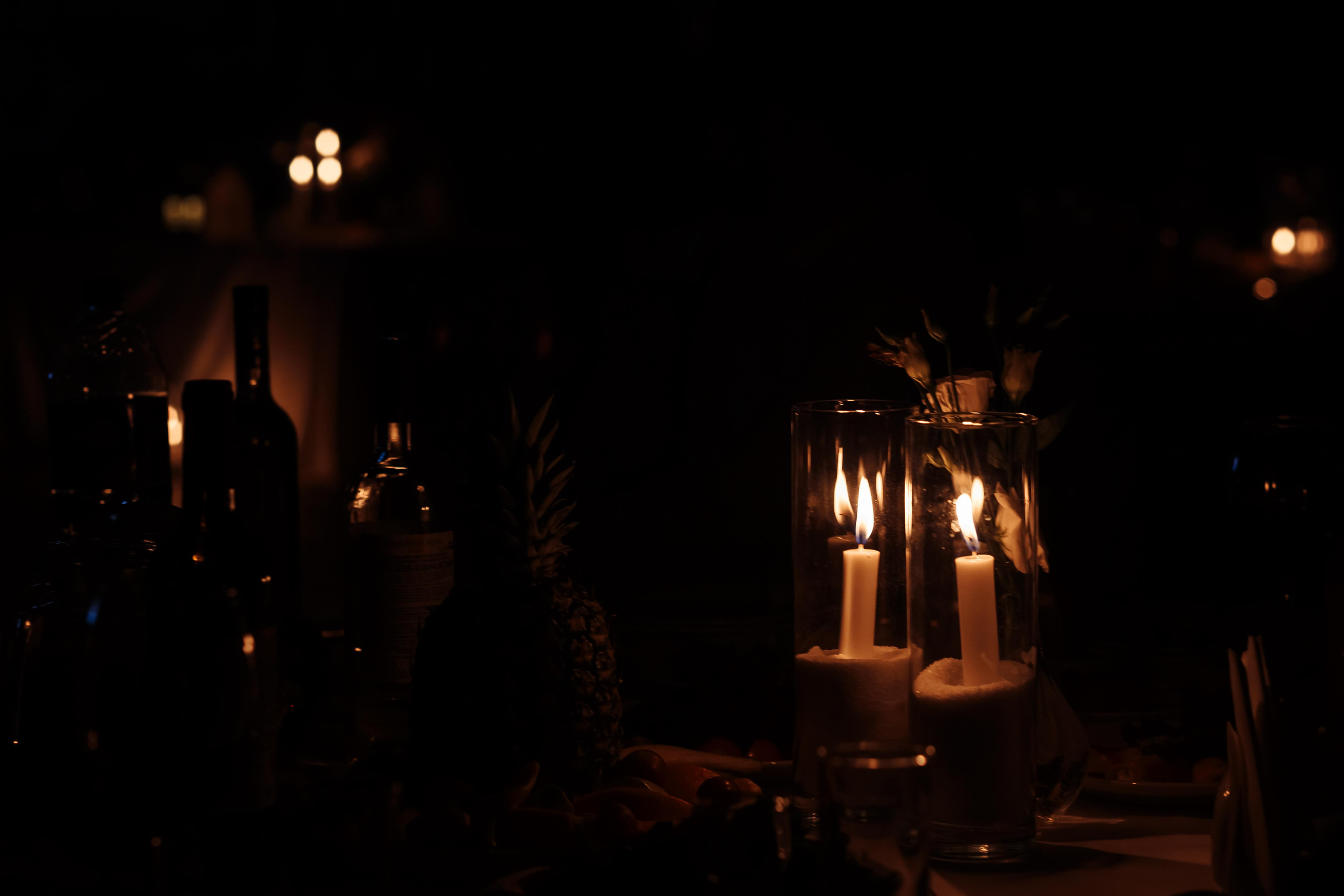 Дмитрий и Наталья. Свадебный фотограф Казань Чебоксары Москва