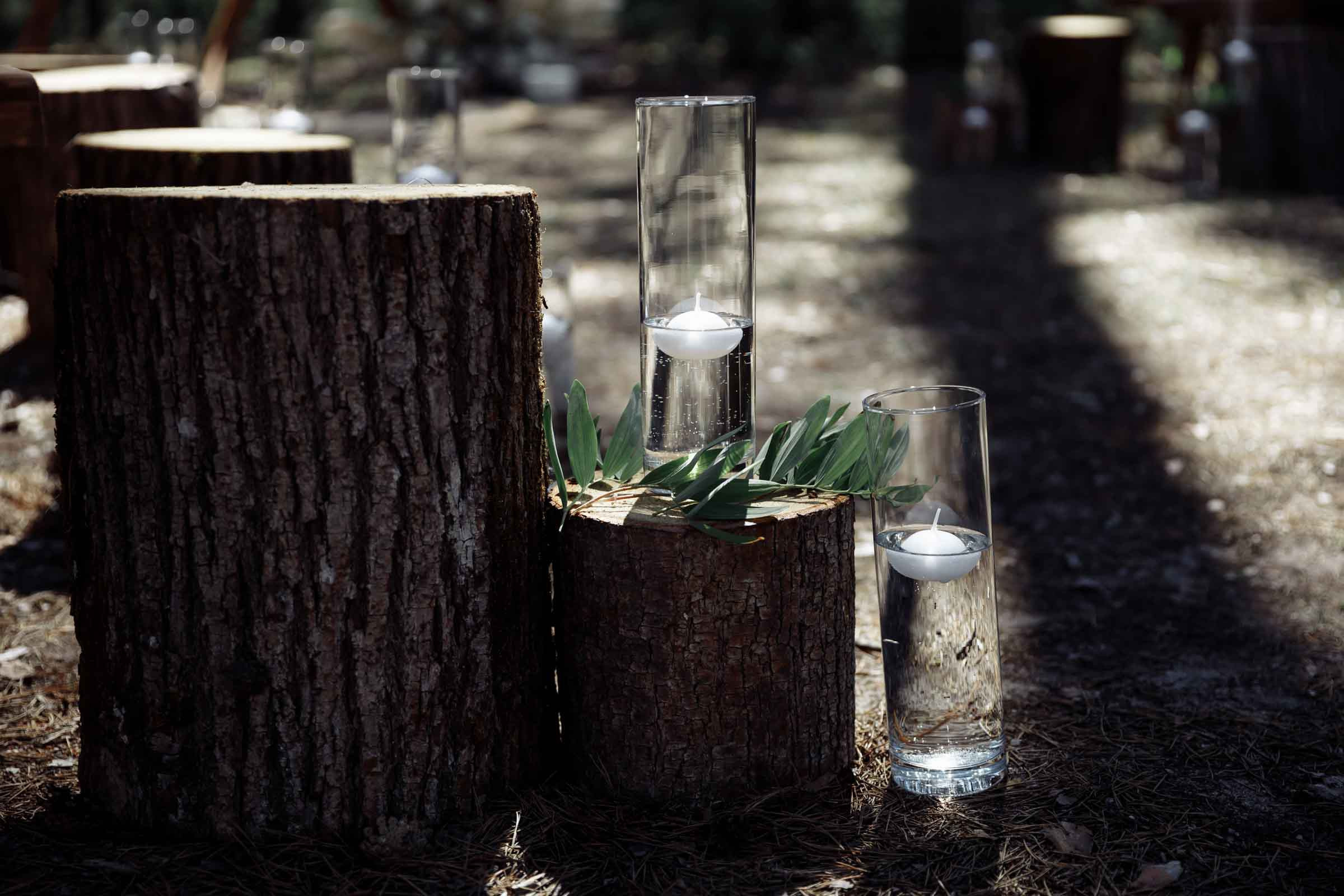 Павел и Евгения. Свадебный фотограф Казань Чебоксары Москва