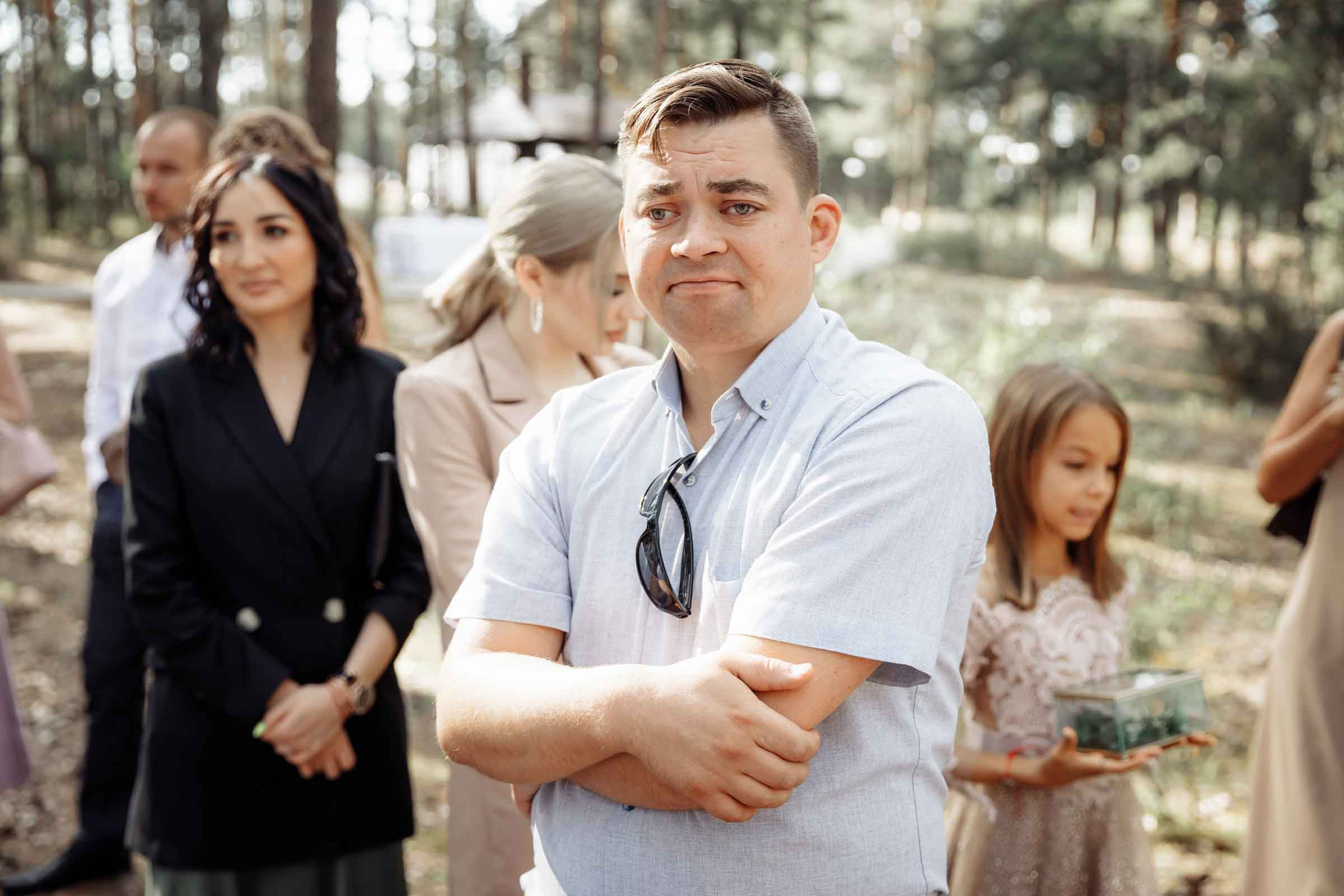 Павел и Евгения. Свадебный фотограф Казань Чебоксары Москва