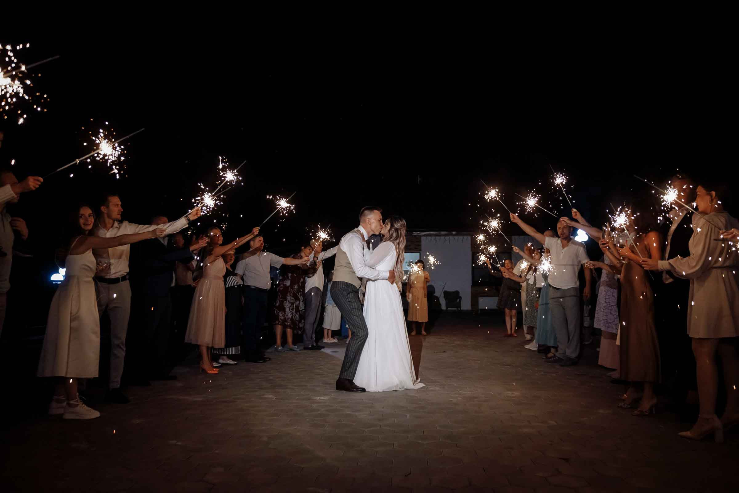 Павел и Евгения. Свадебный фотограф Казань Чебоксары Москва