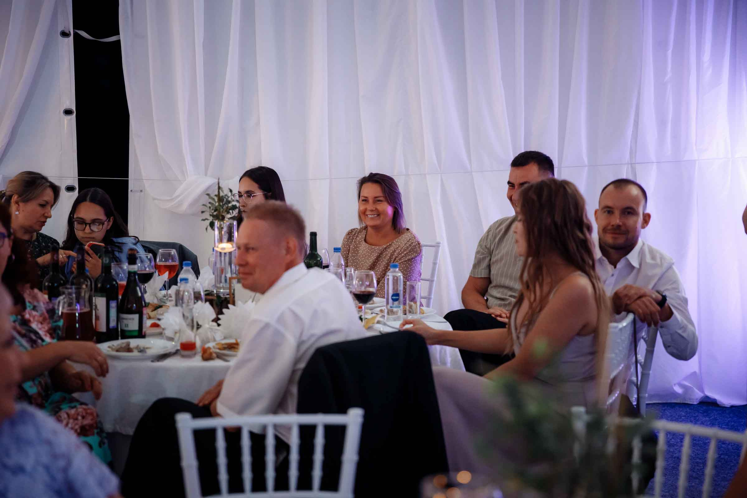 Павел и Евгения. Свадебный фотограф Казань Чебоксары Москва