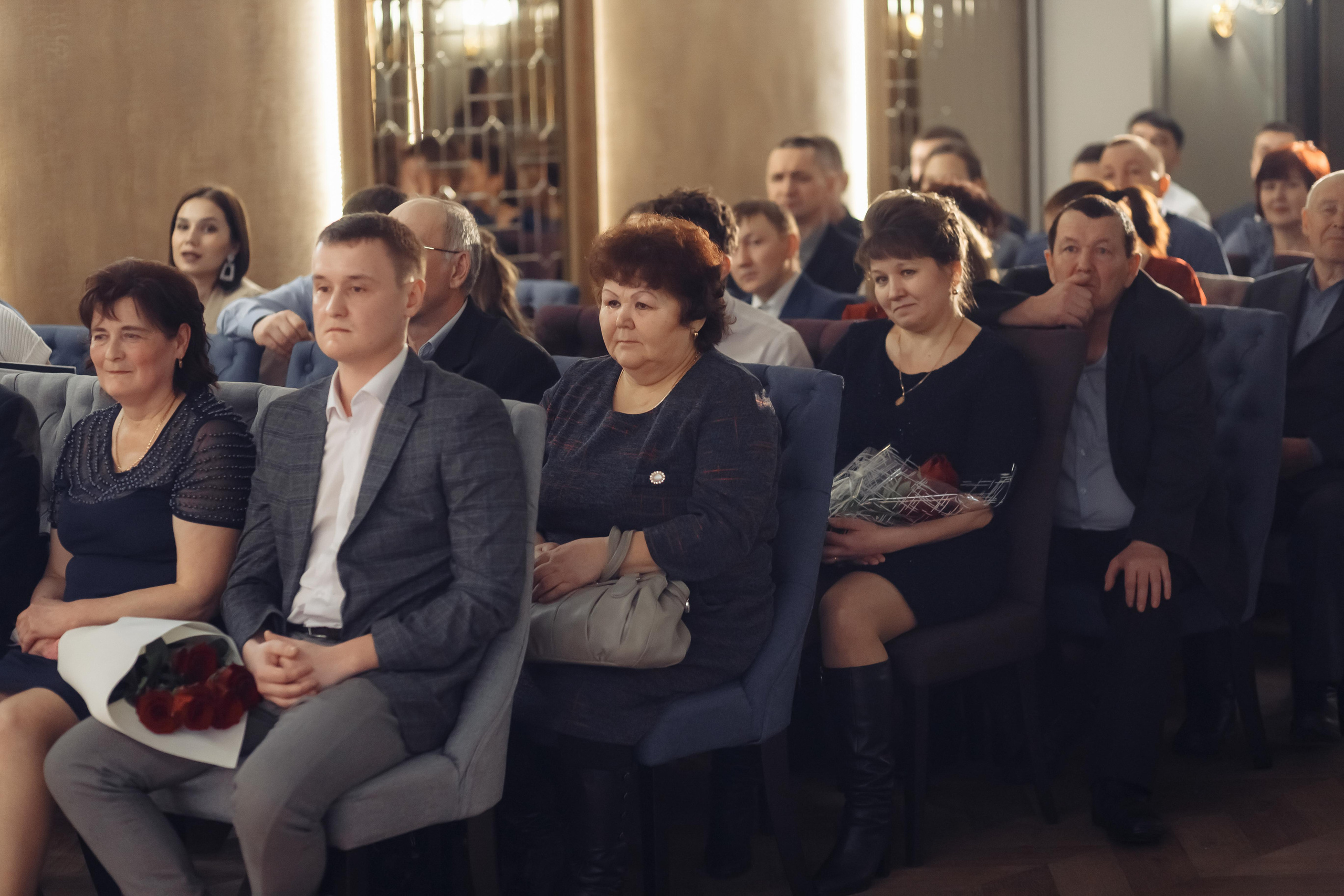 Дмитрий и Наталья. Свадебный фотограф Казань Чебоксары Москва