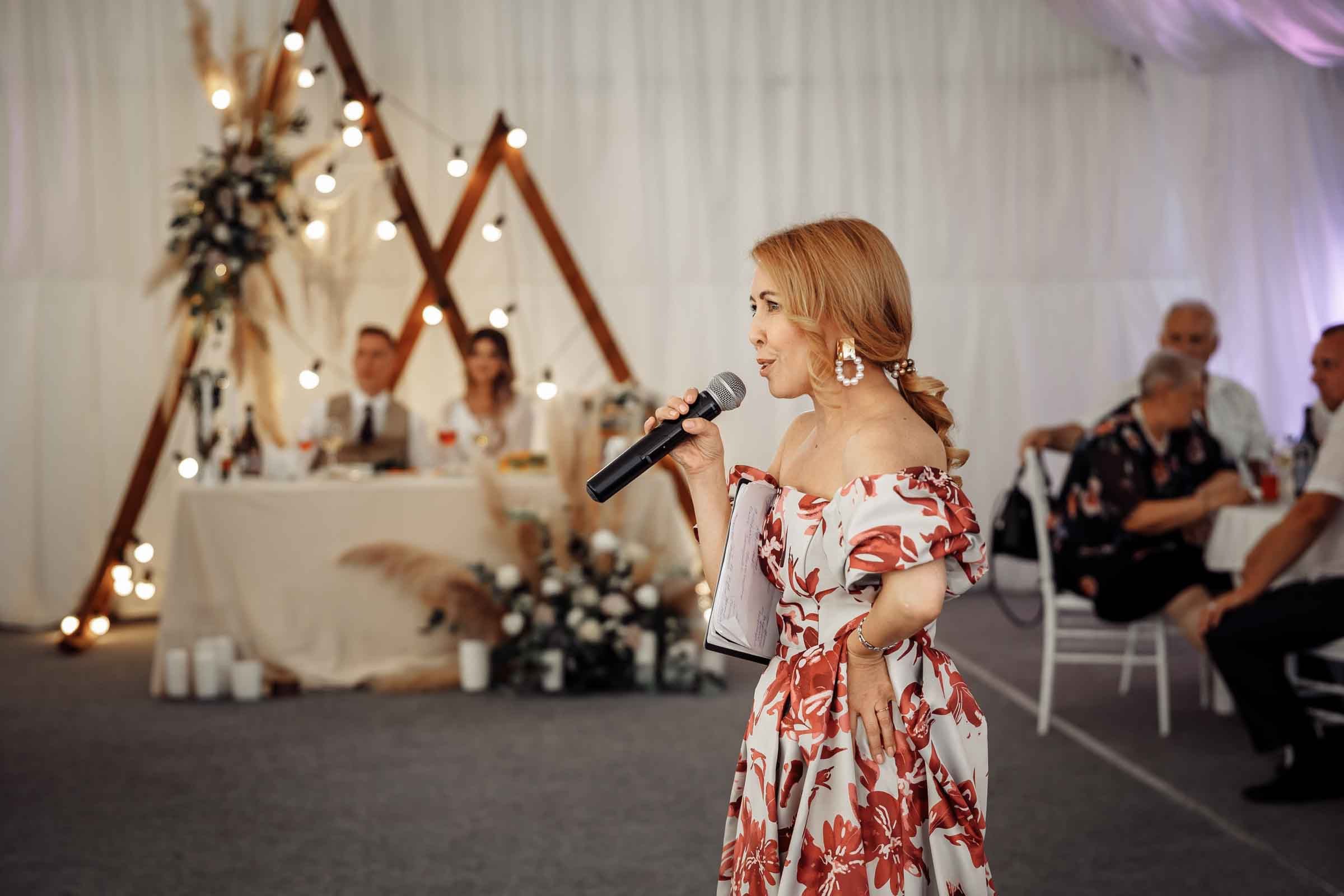 Павел и Евгения. Свадебный фотограф Казань Чебоксары Москва