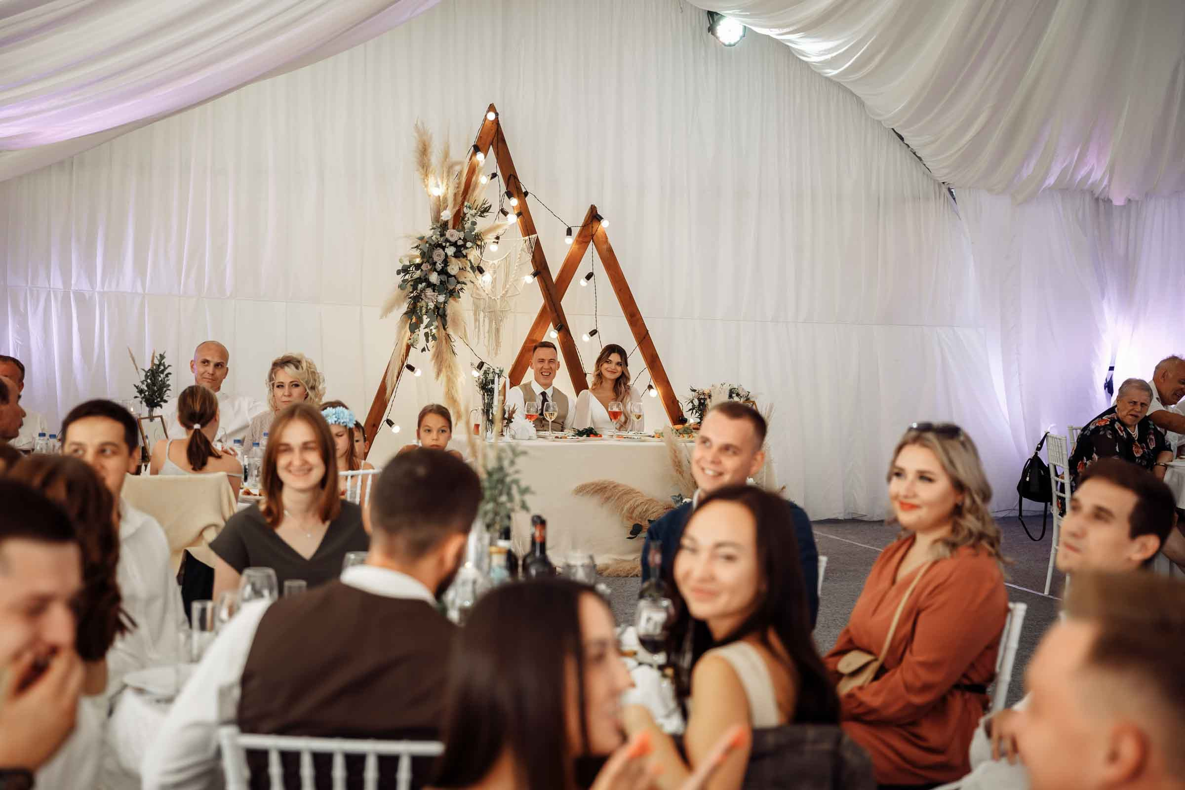 Павел и Евгения. Свадебный фотограф Казань Чебоксары Москва