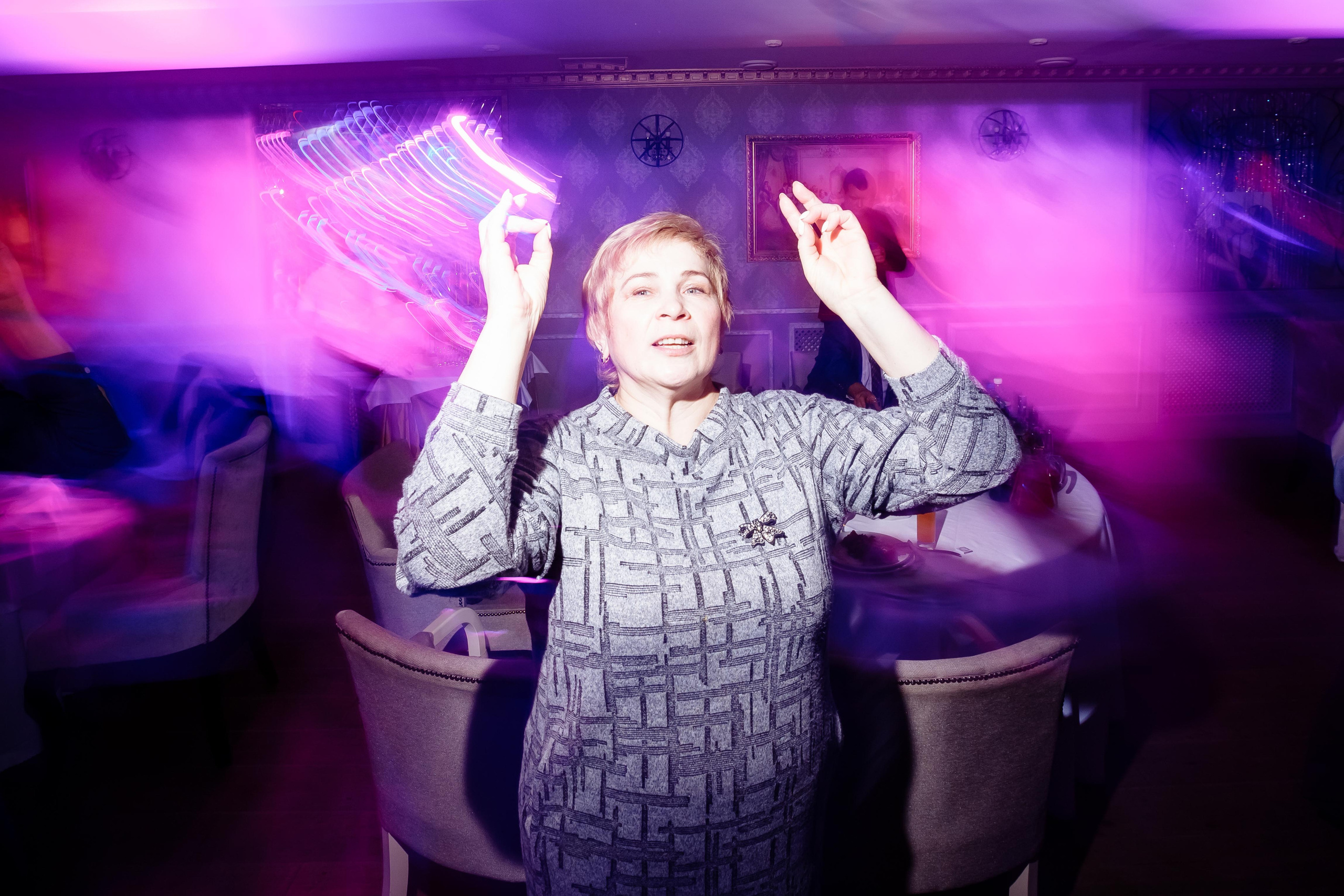 Дмитрий и Наталья. Свадебный фотограф Казань Чебоксары Москва