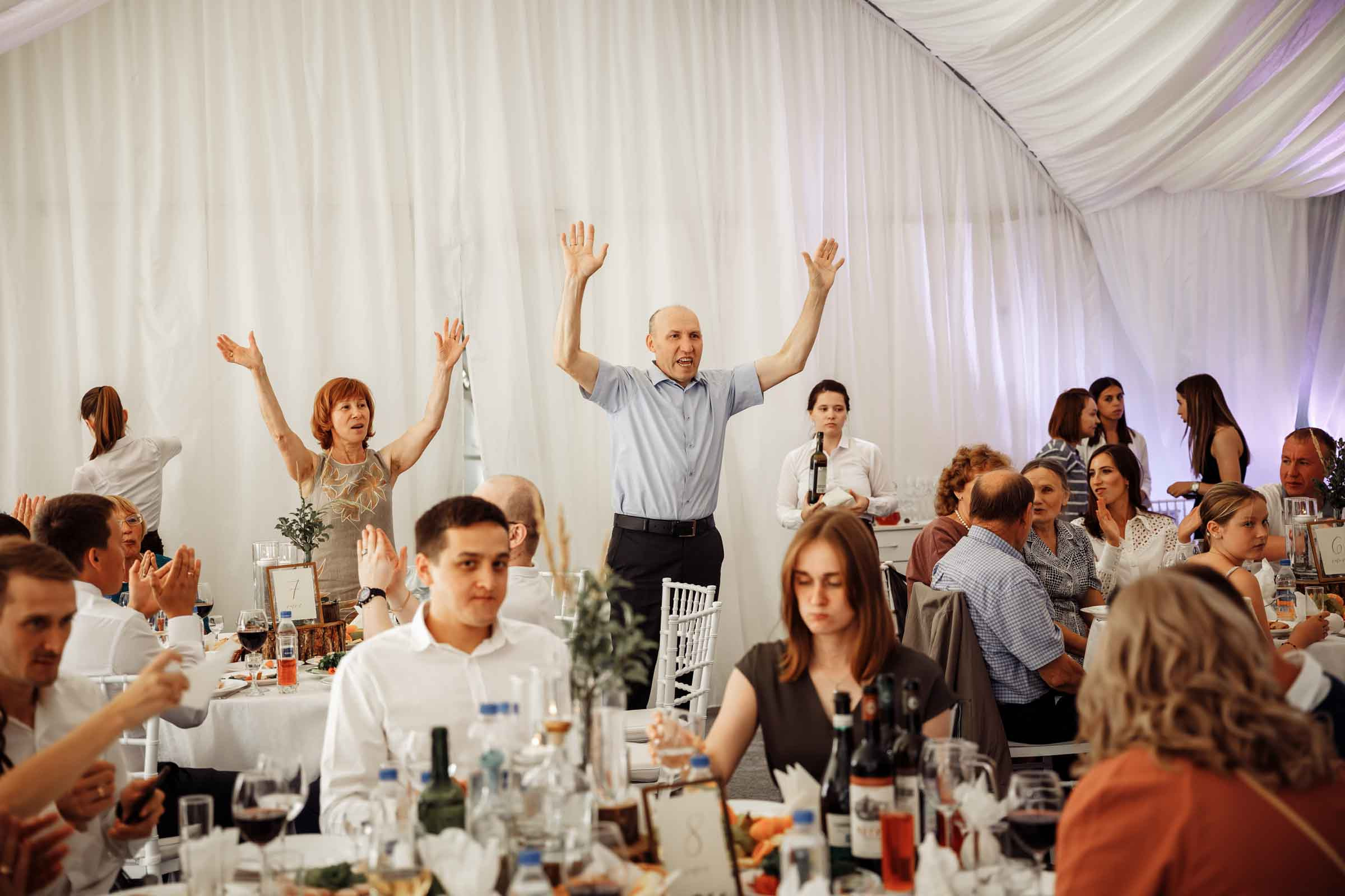Павел и Евгения. Свадебный фотограф Казань Чебоксары Москва